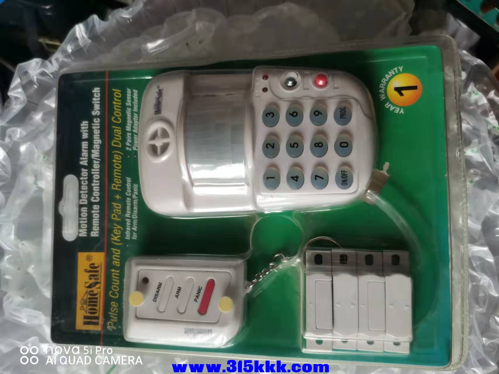 微信图片_202203271042497.jpg