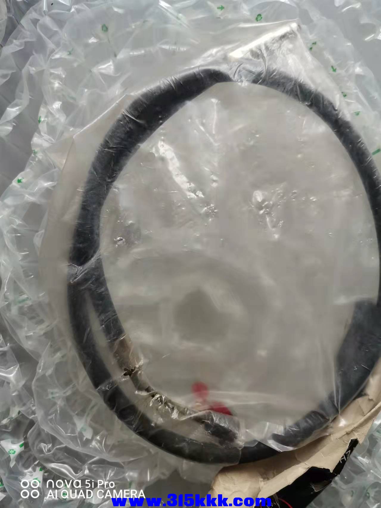 微信图片_2022032710424912.jpg