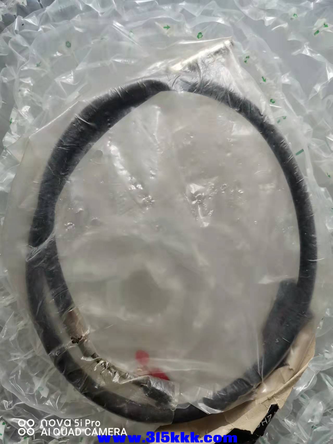 微信图片_2022032710424913.jpg