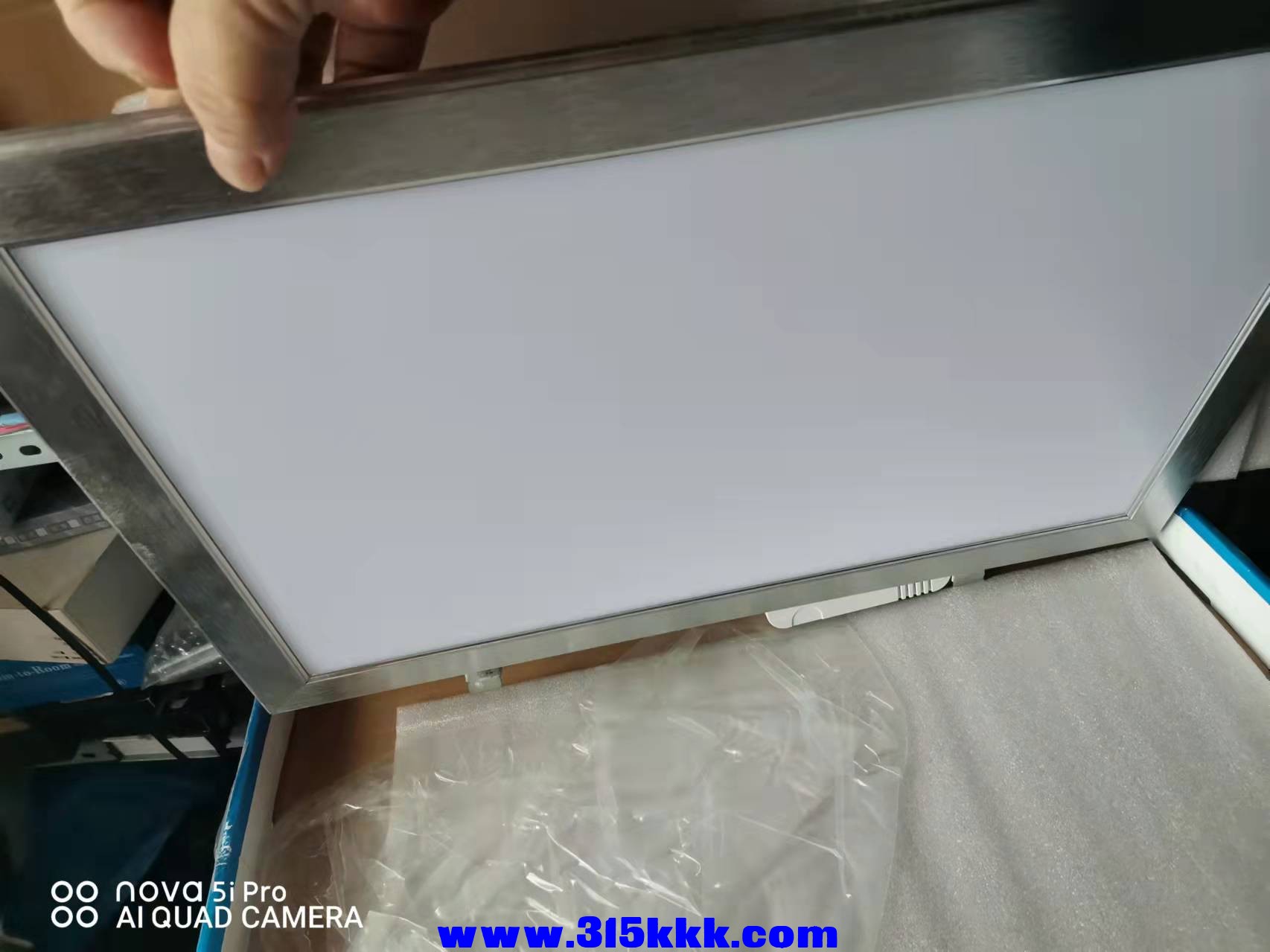 微信图片_2022032810530217.jpg