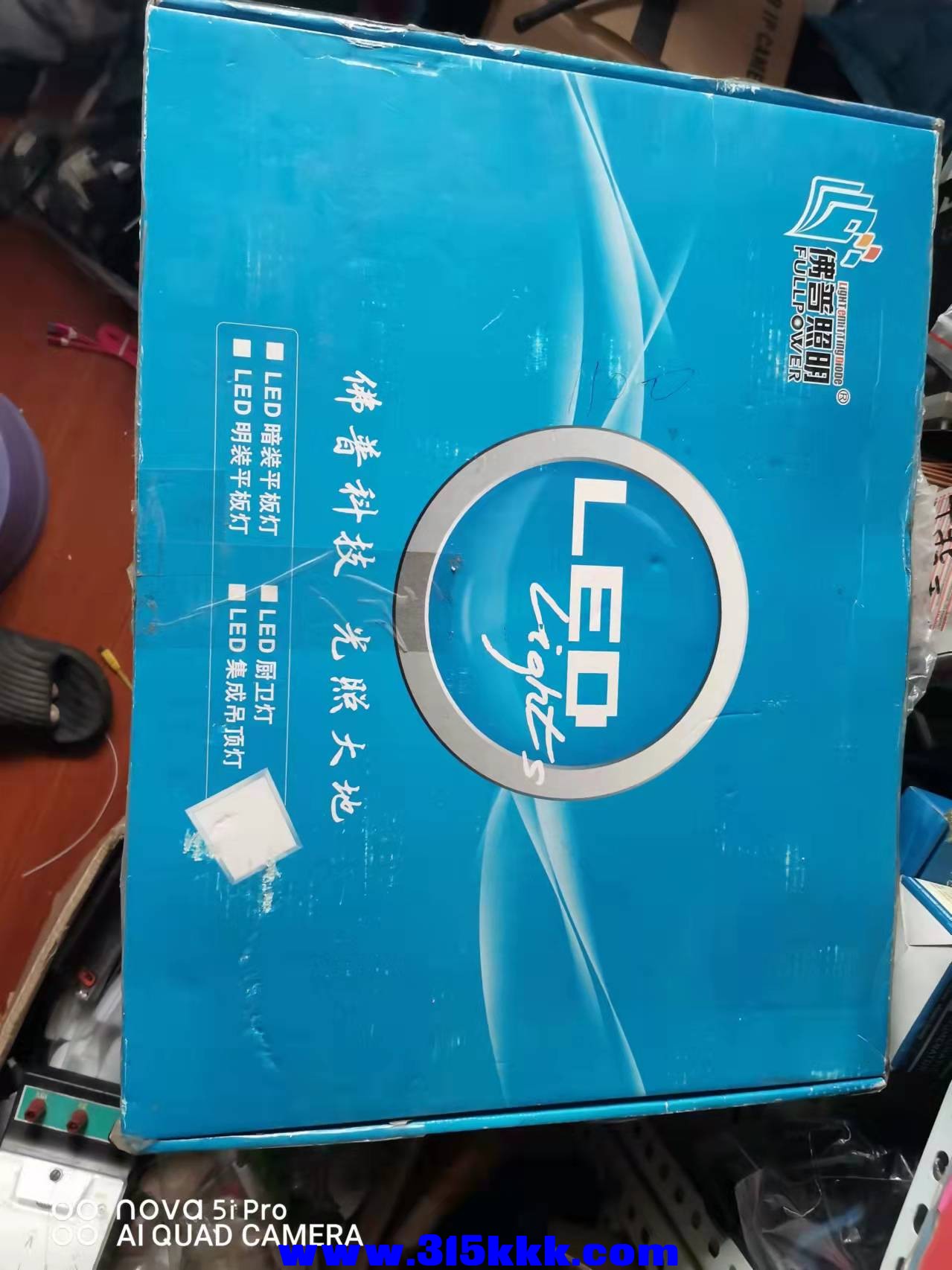 微信图片_2022032810530220.jpg