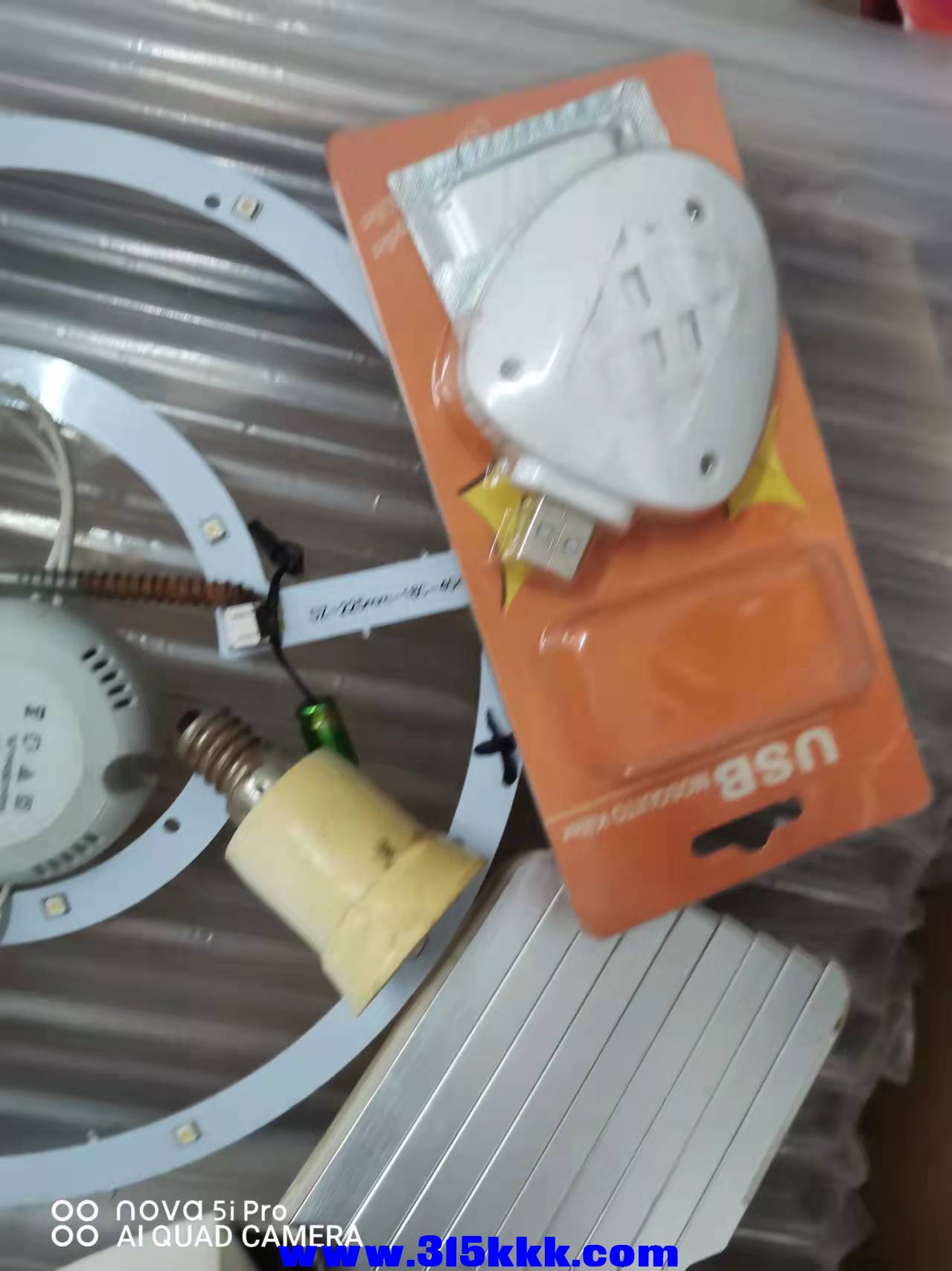 微信图片_202203291143333.jpg
