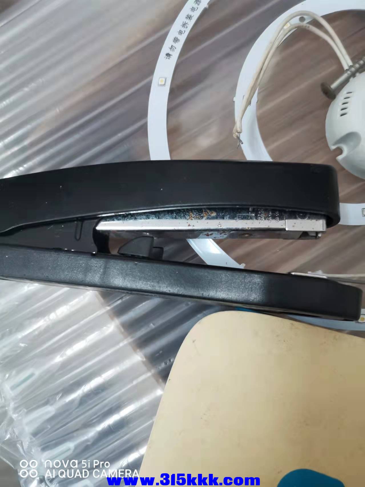 微信图片_202203291143335.jpg
