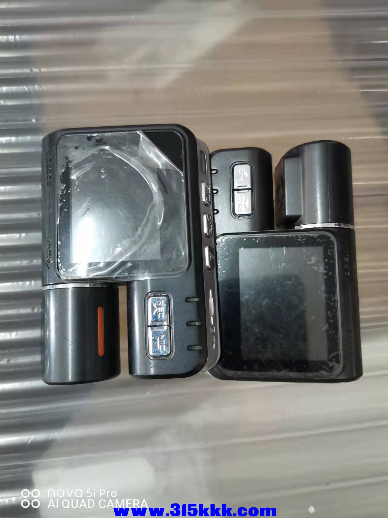 微信图片_2022032911433315.jpg