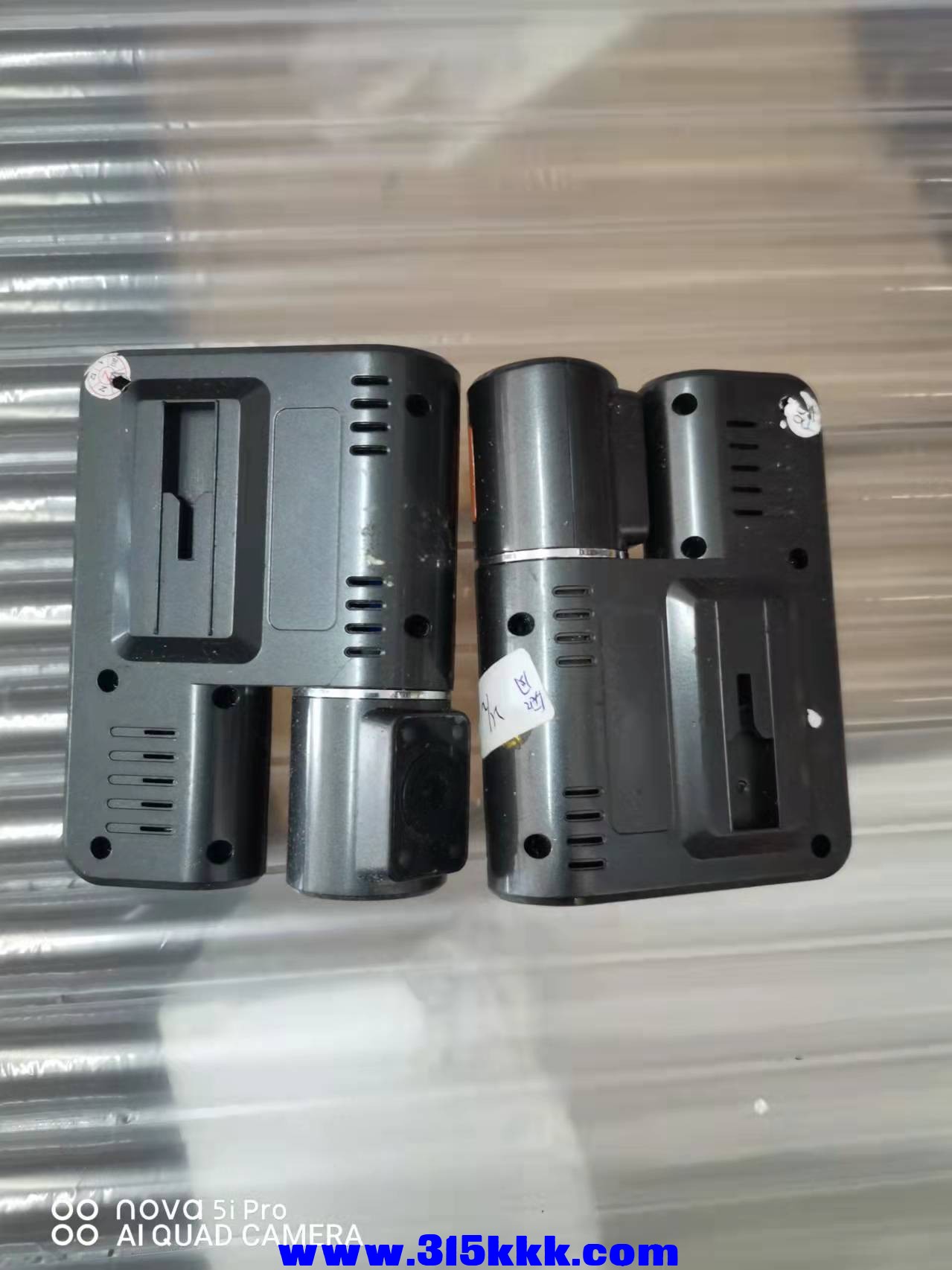 微信图片_2022032911433316.jpg