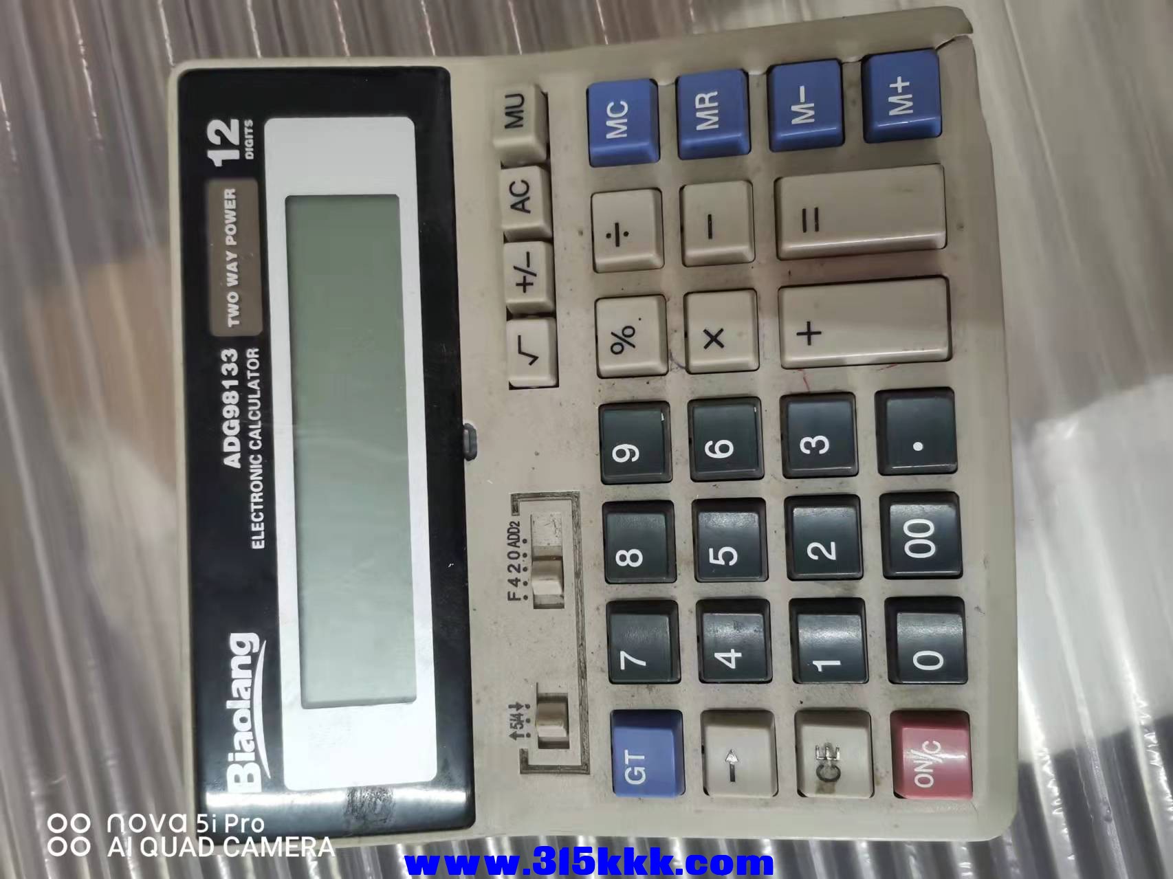 微信图片_2022032911433317.jpg