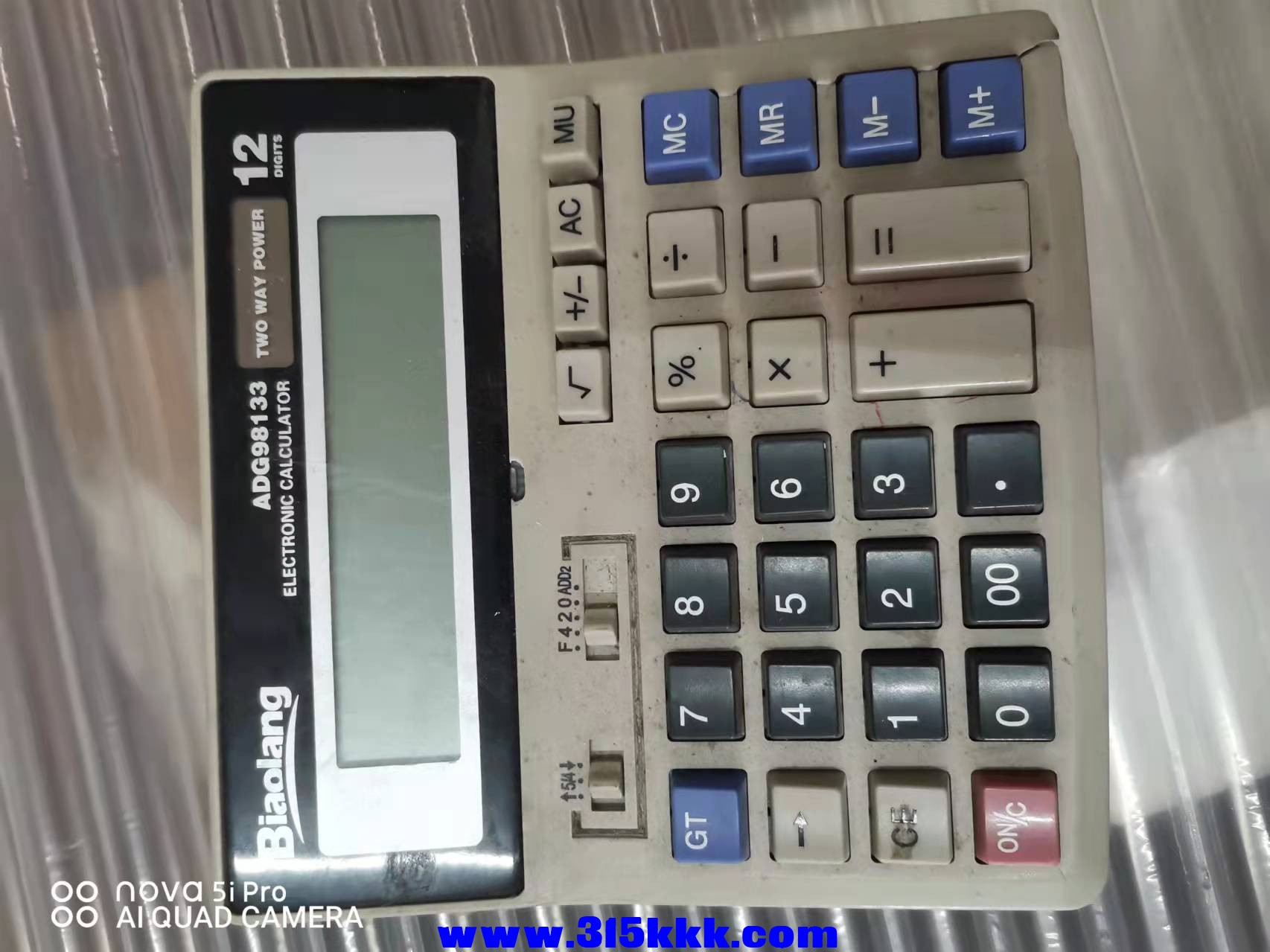 微信图片_2022032911433318.jpg
