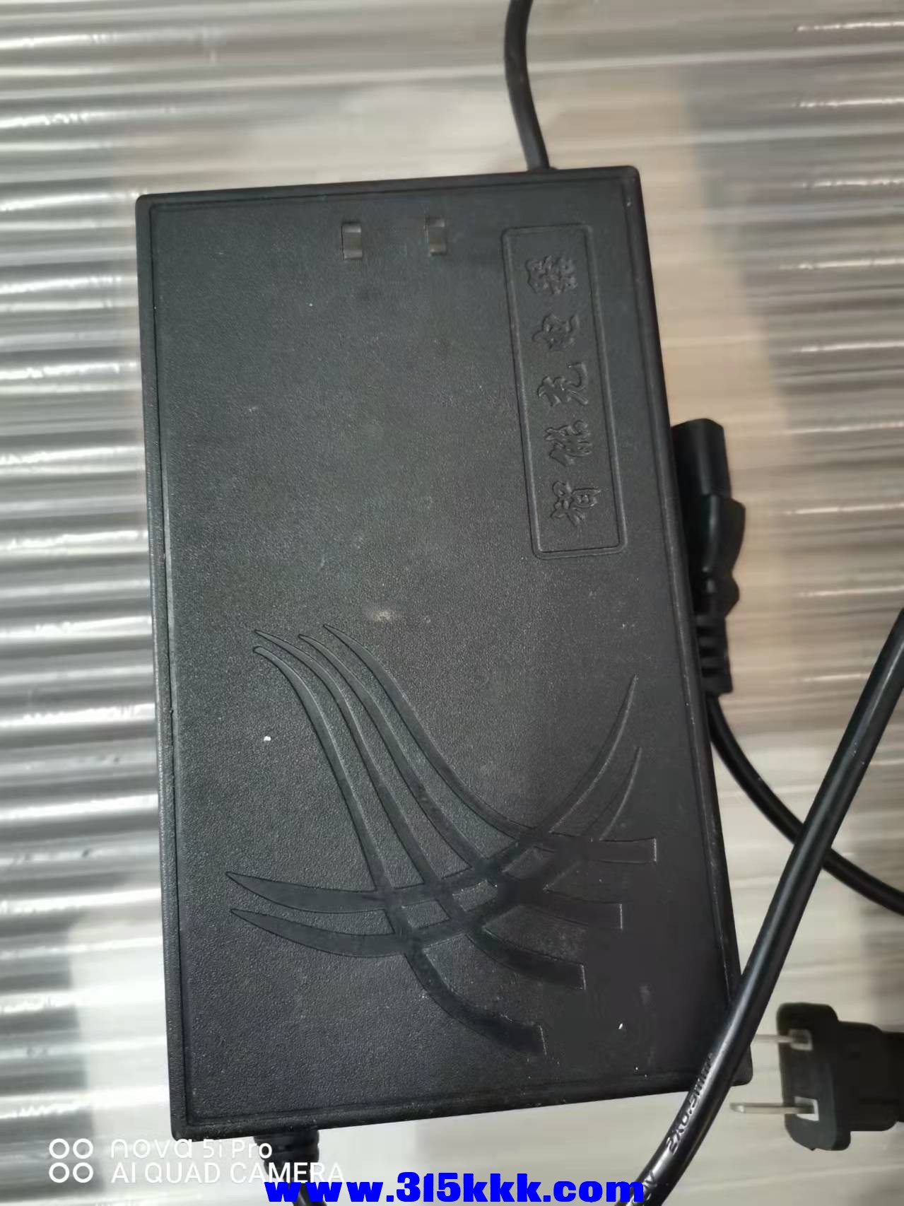 微信图片_2022032911433321.jpg