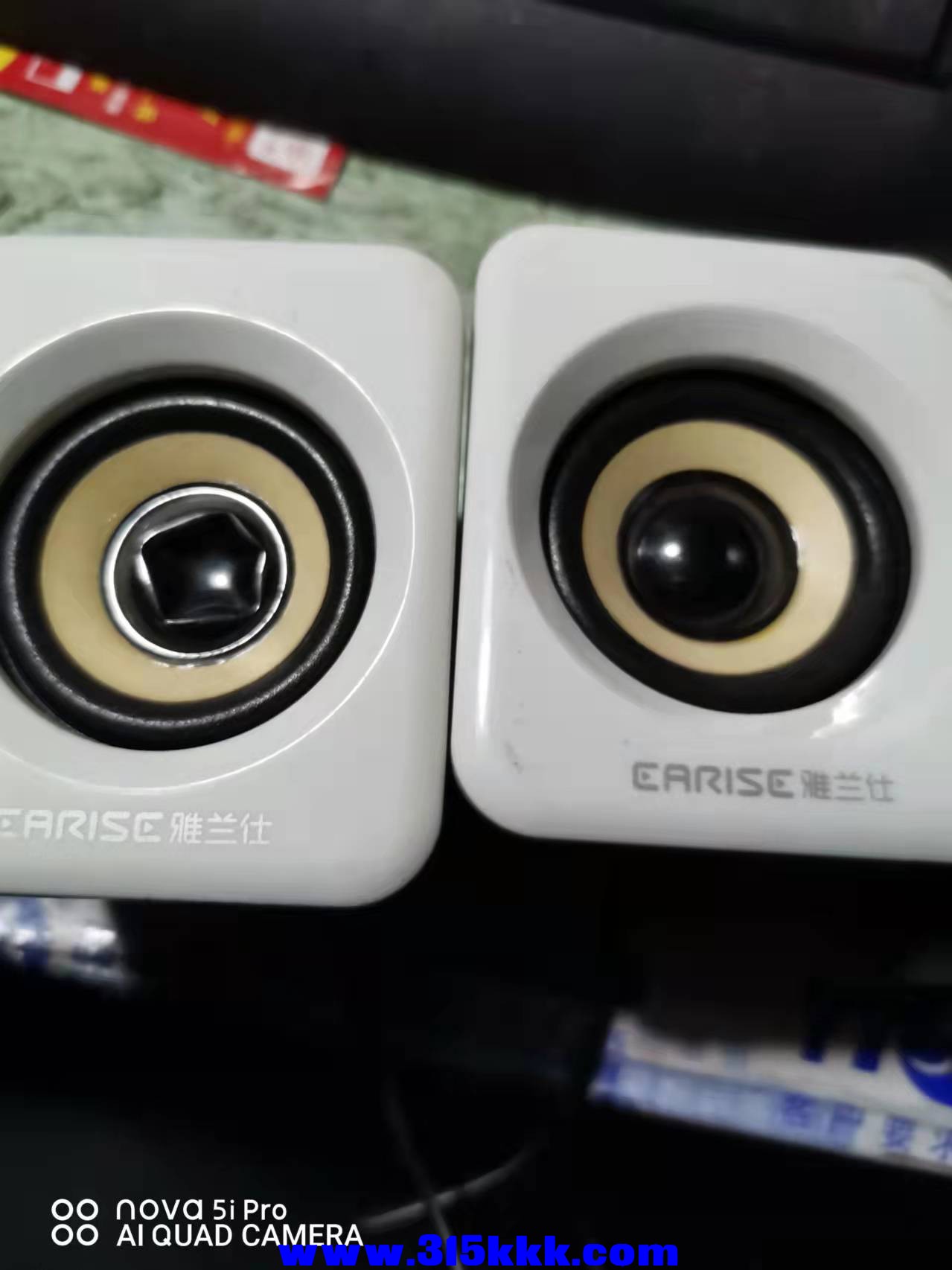 微信图片_20220330010742.jpg