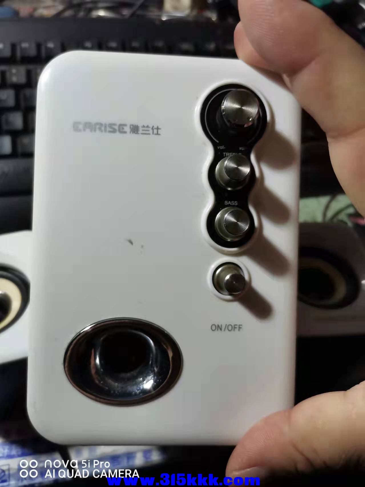 微信图片_202203300107423.jpg