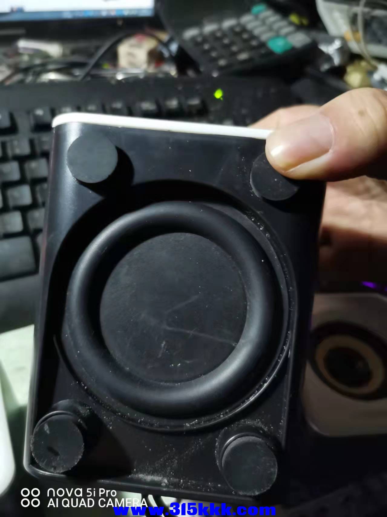 微信图片_202203300107422.jpg