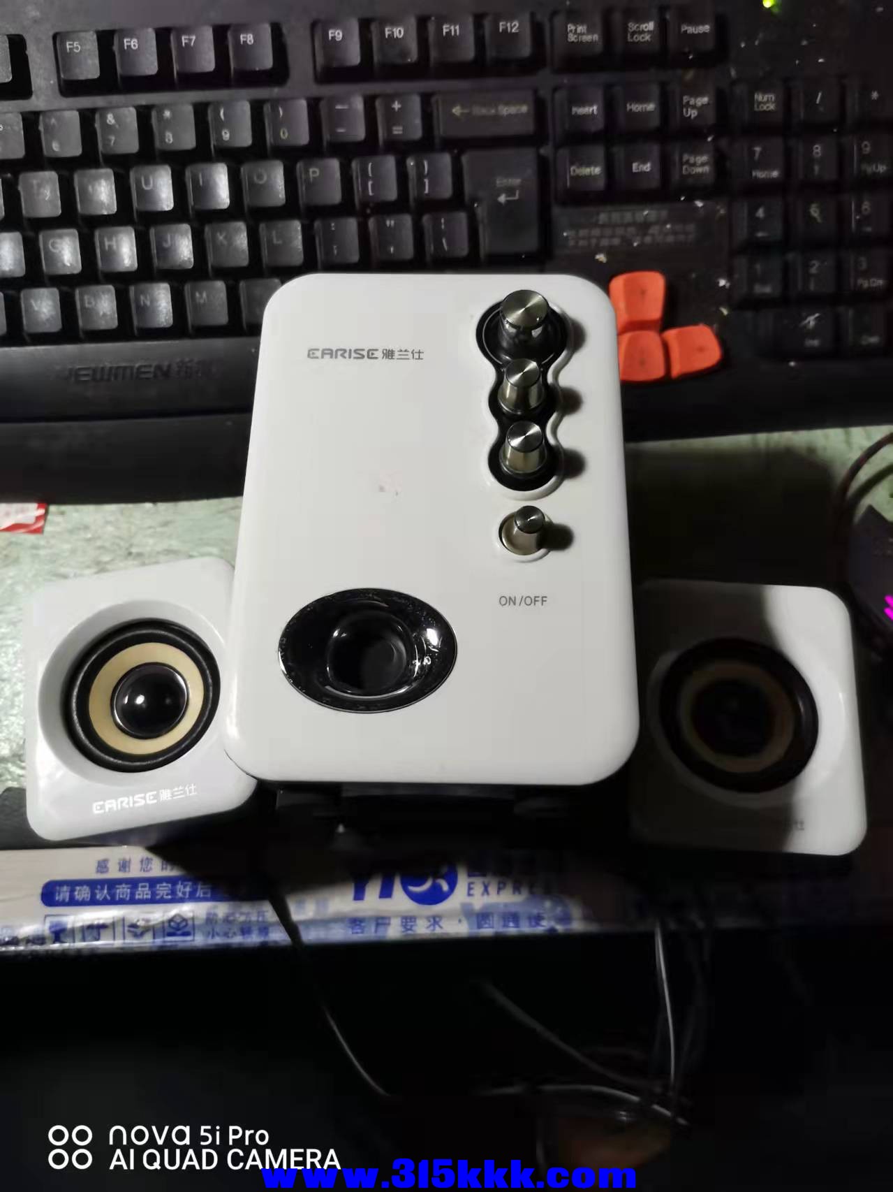 微信图片_202203300107424.jpg