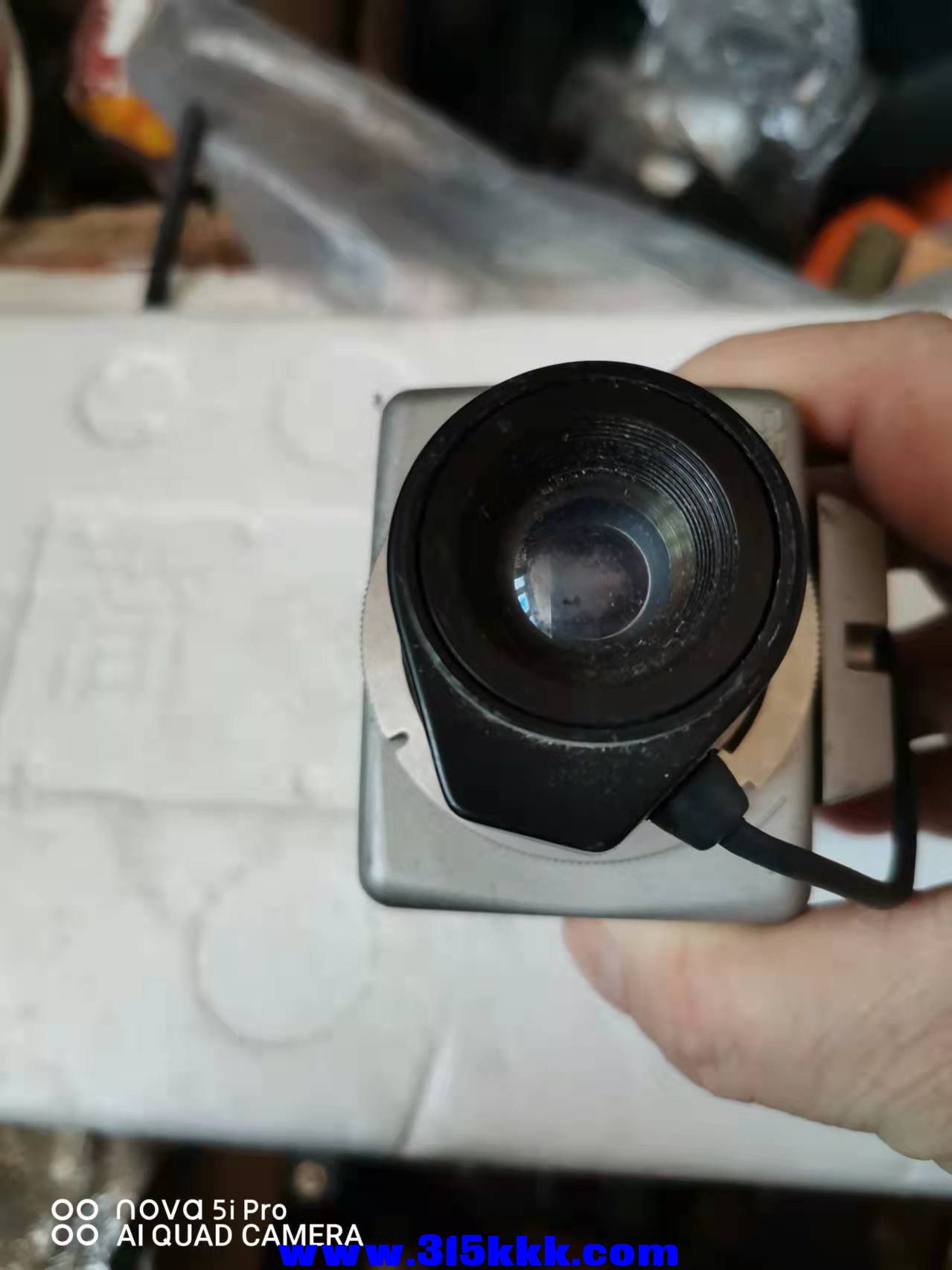 微信图片_202203301119096.jpg