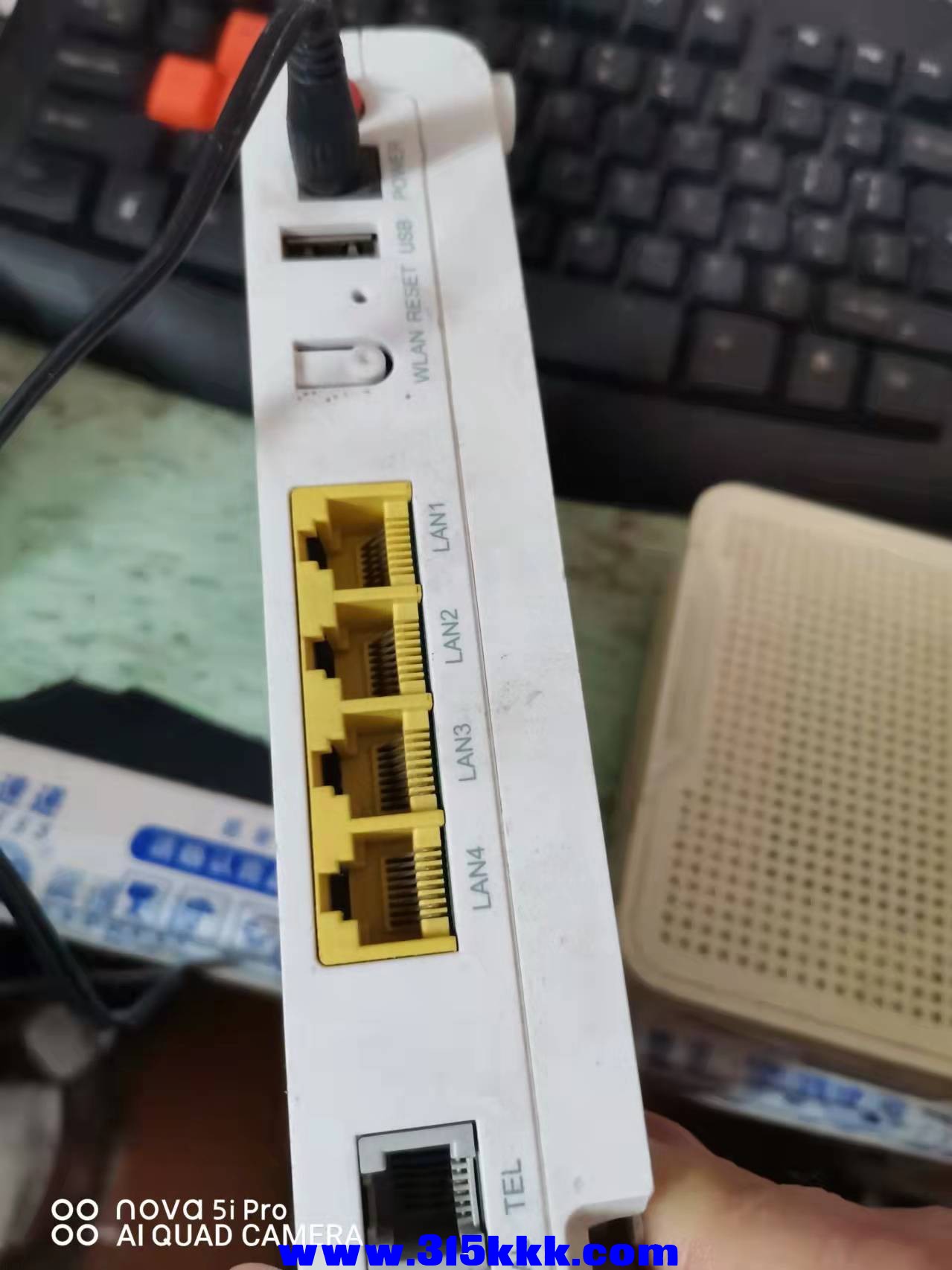 微信图片_202204011026533.jpg