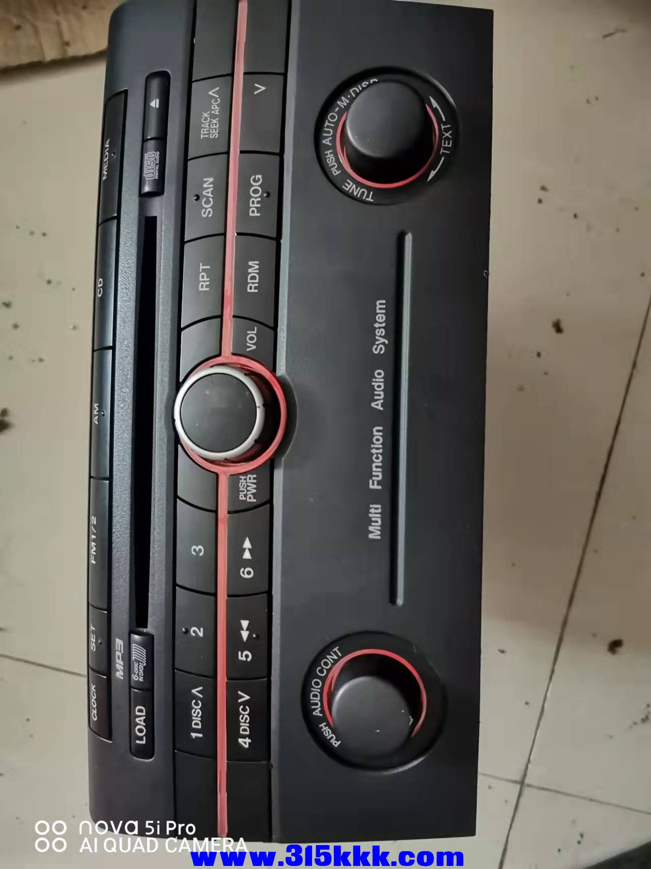 微信图片_202204011026539.jpg