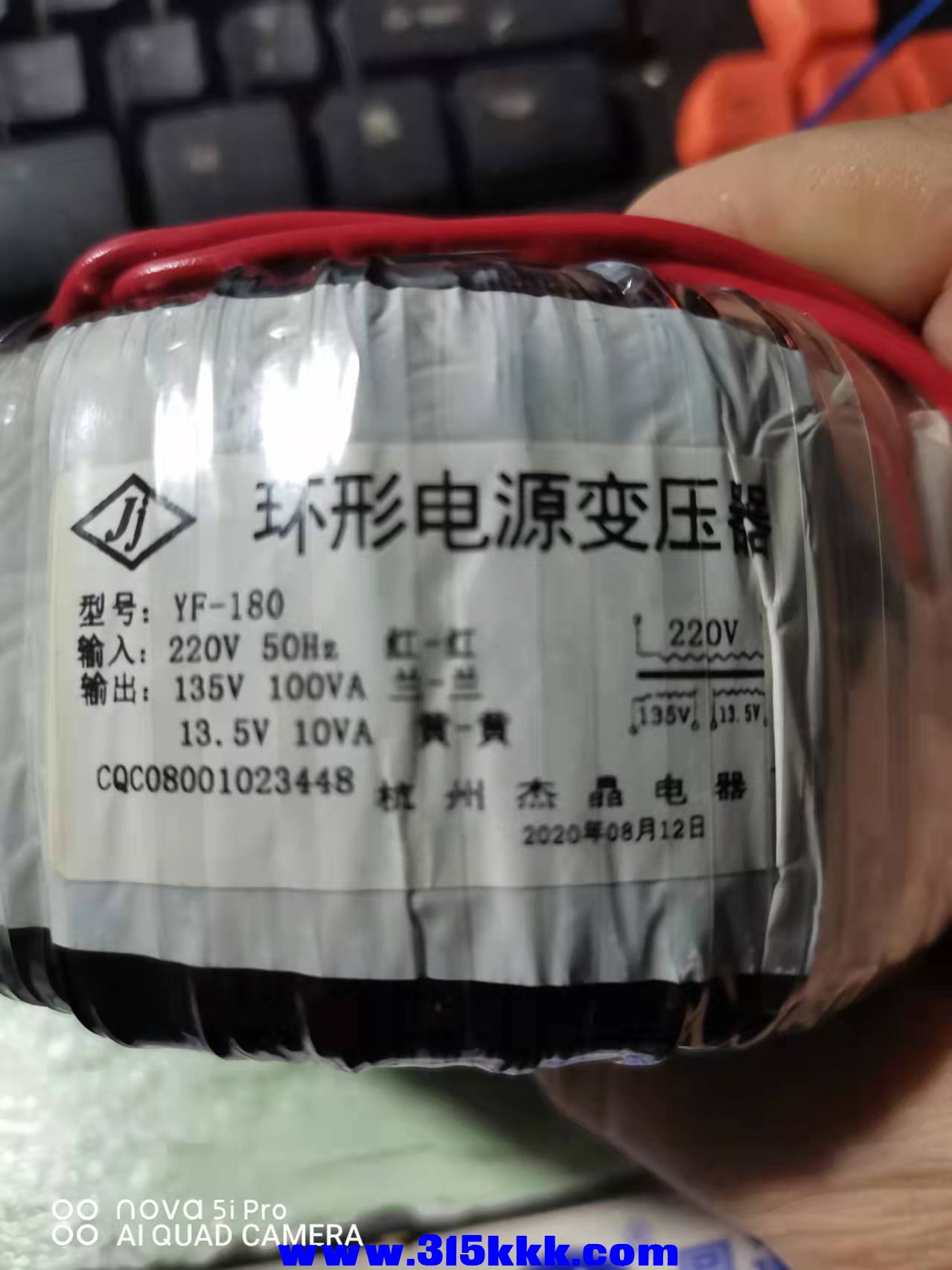 微信图片_20220401235624.jpg