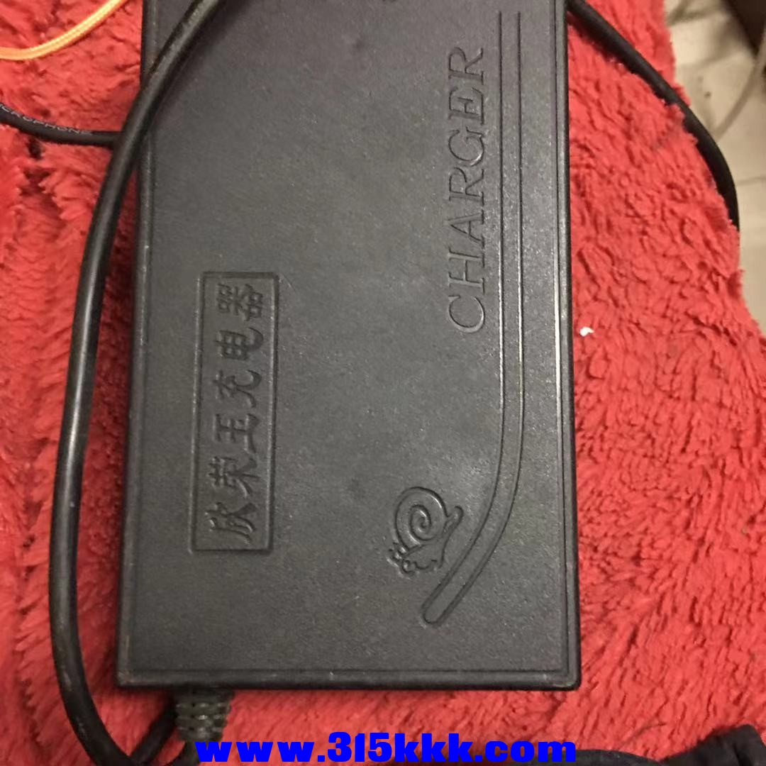 微信图片_202204022100023.jpg