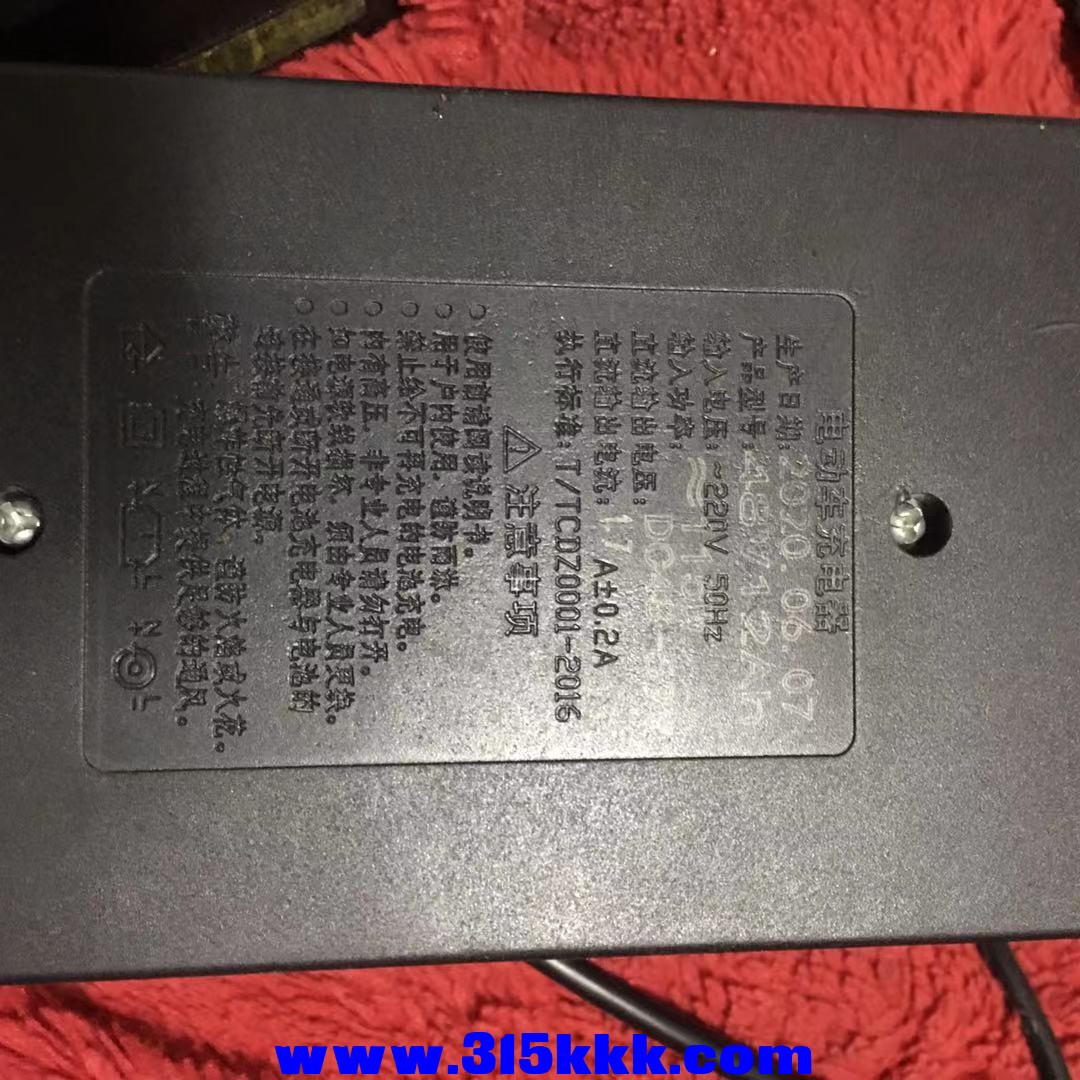 微信图片_202204022100026.jpg