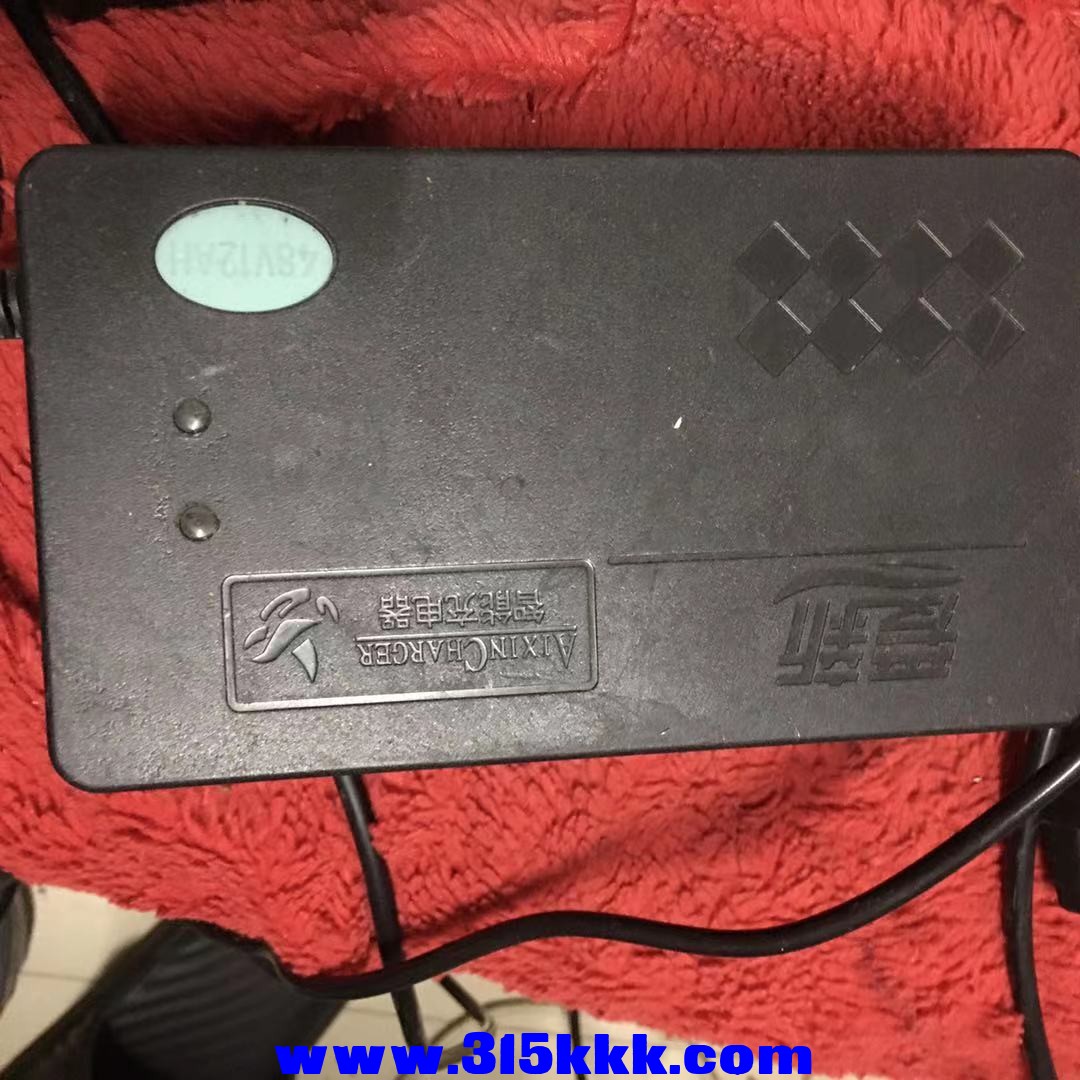 微信图片_202204022100027.jpg