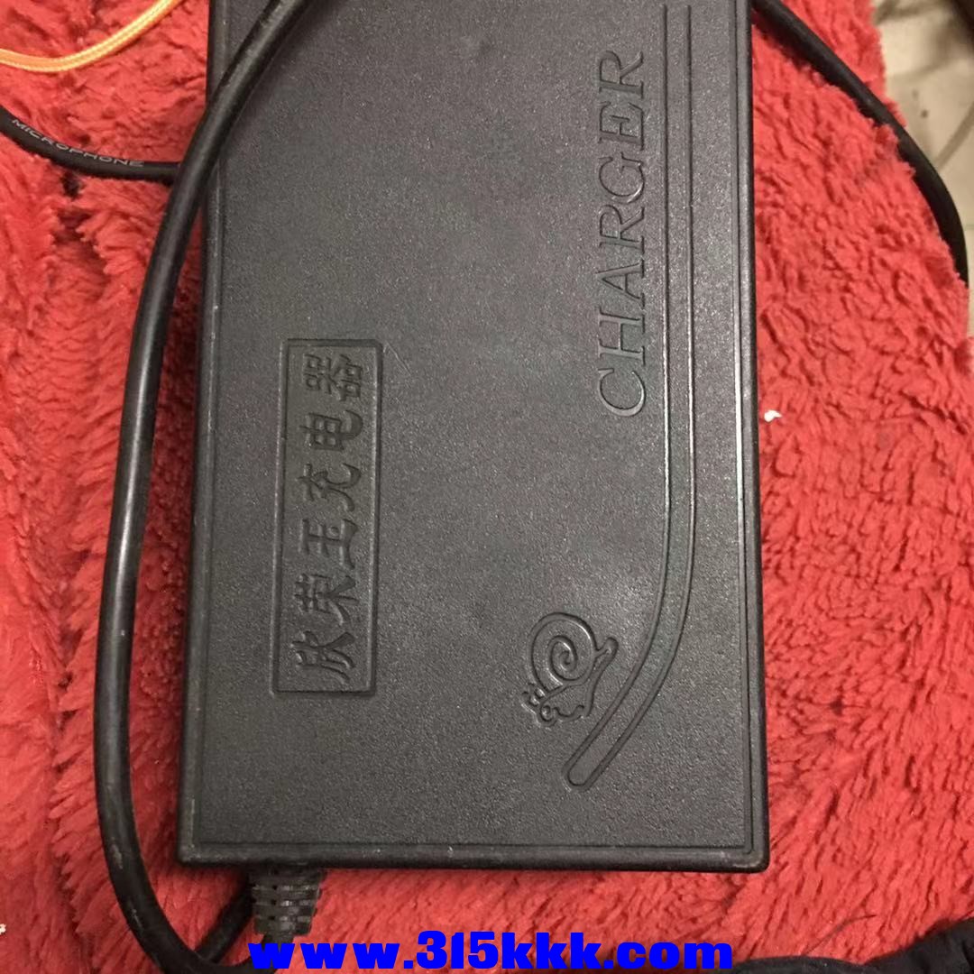 微信图片_202204022100024.jpg