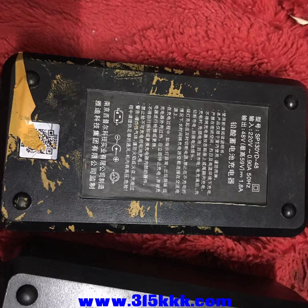 微信图片_202204022100029.jpg