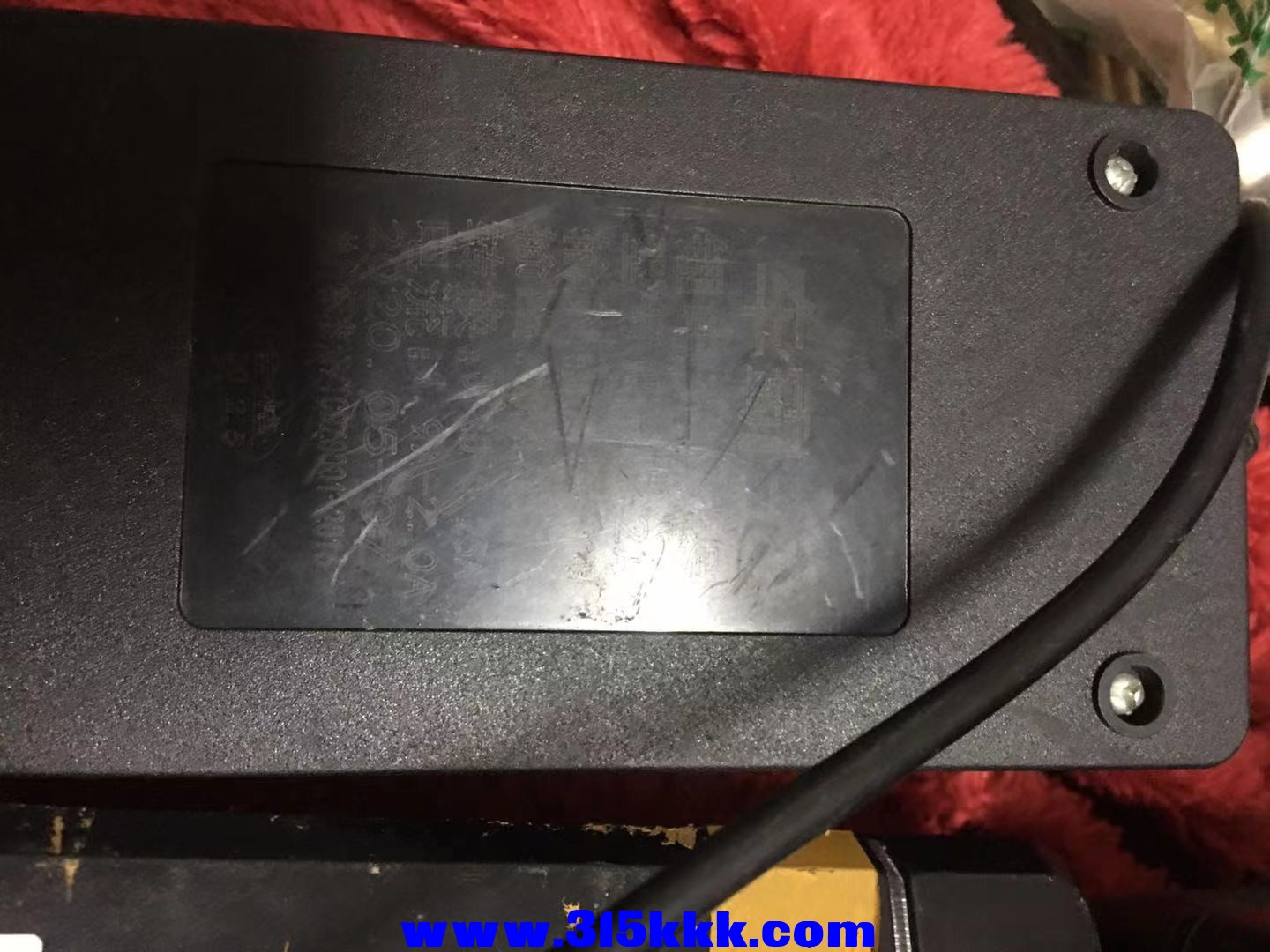 微信图片_2022040221000211.jpg