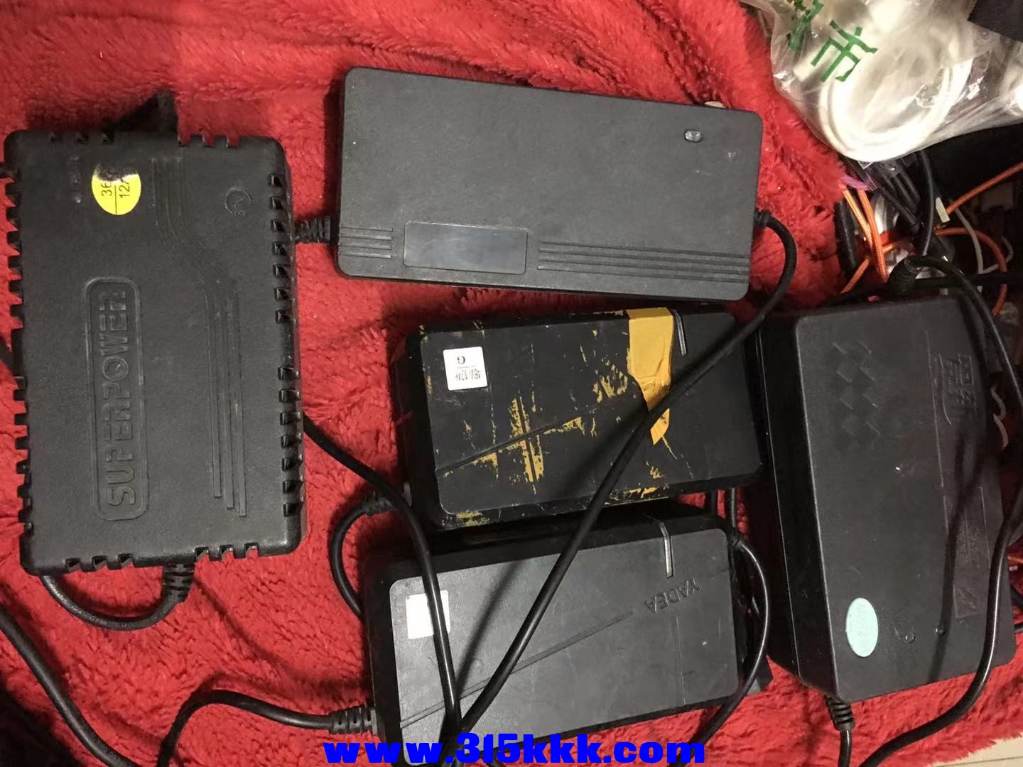 微信图片_2022040221000215.jpg