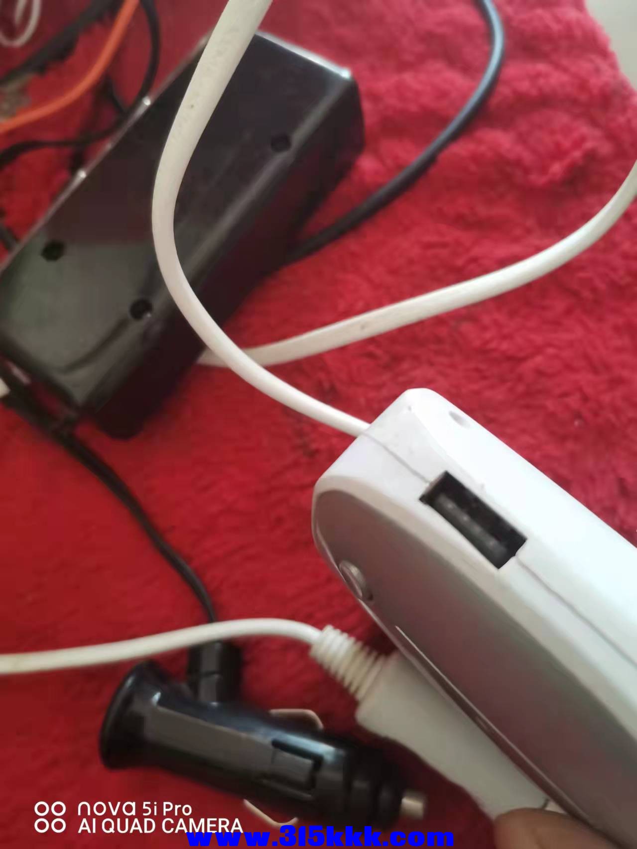 微信图片_2022040411193311.jpg