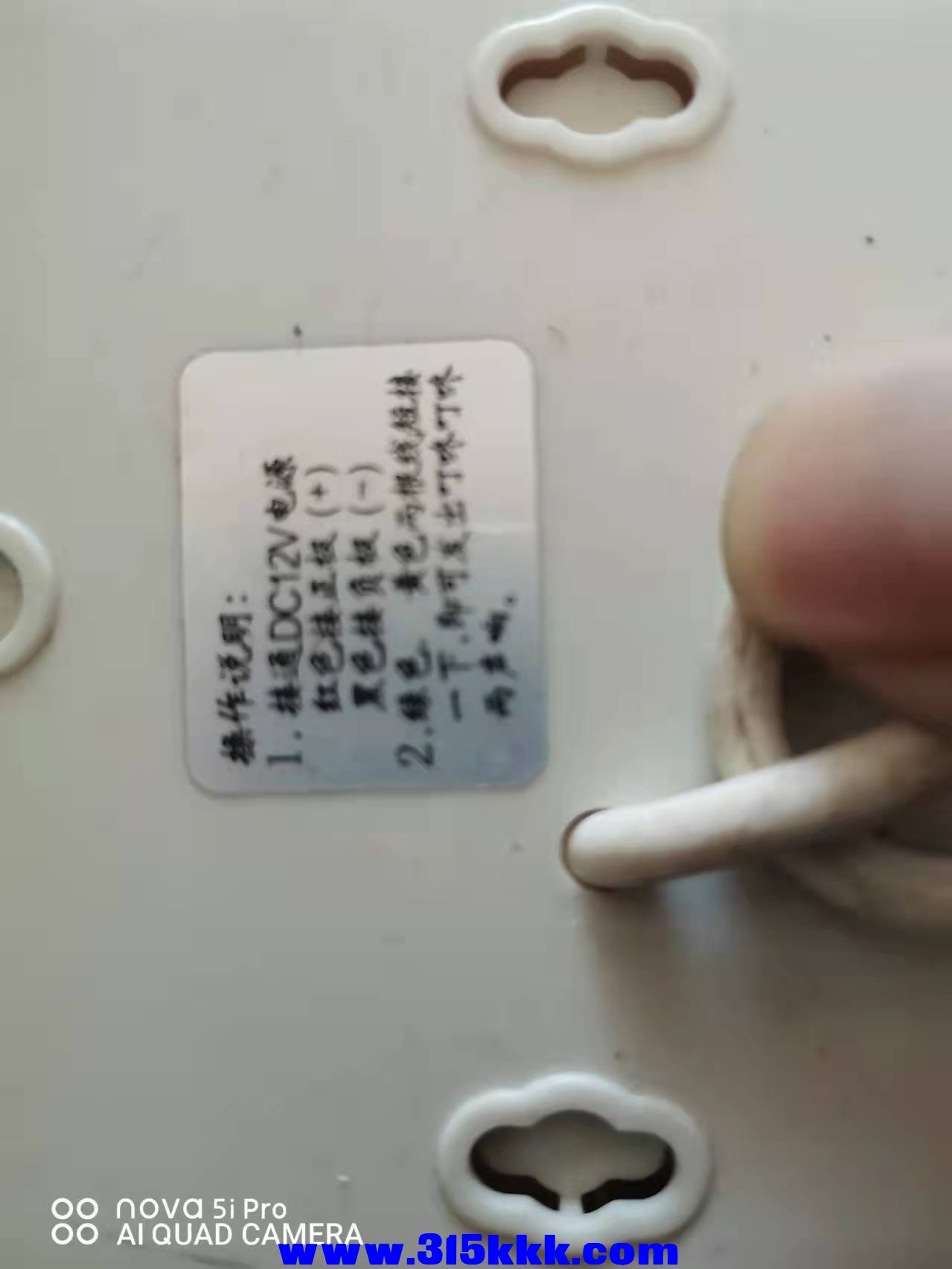 微信图片_202204041120579.jpg
