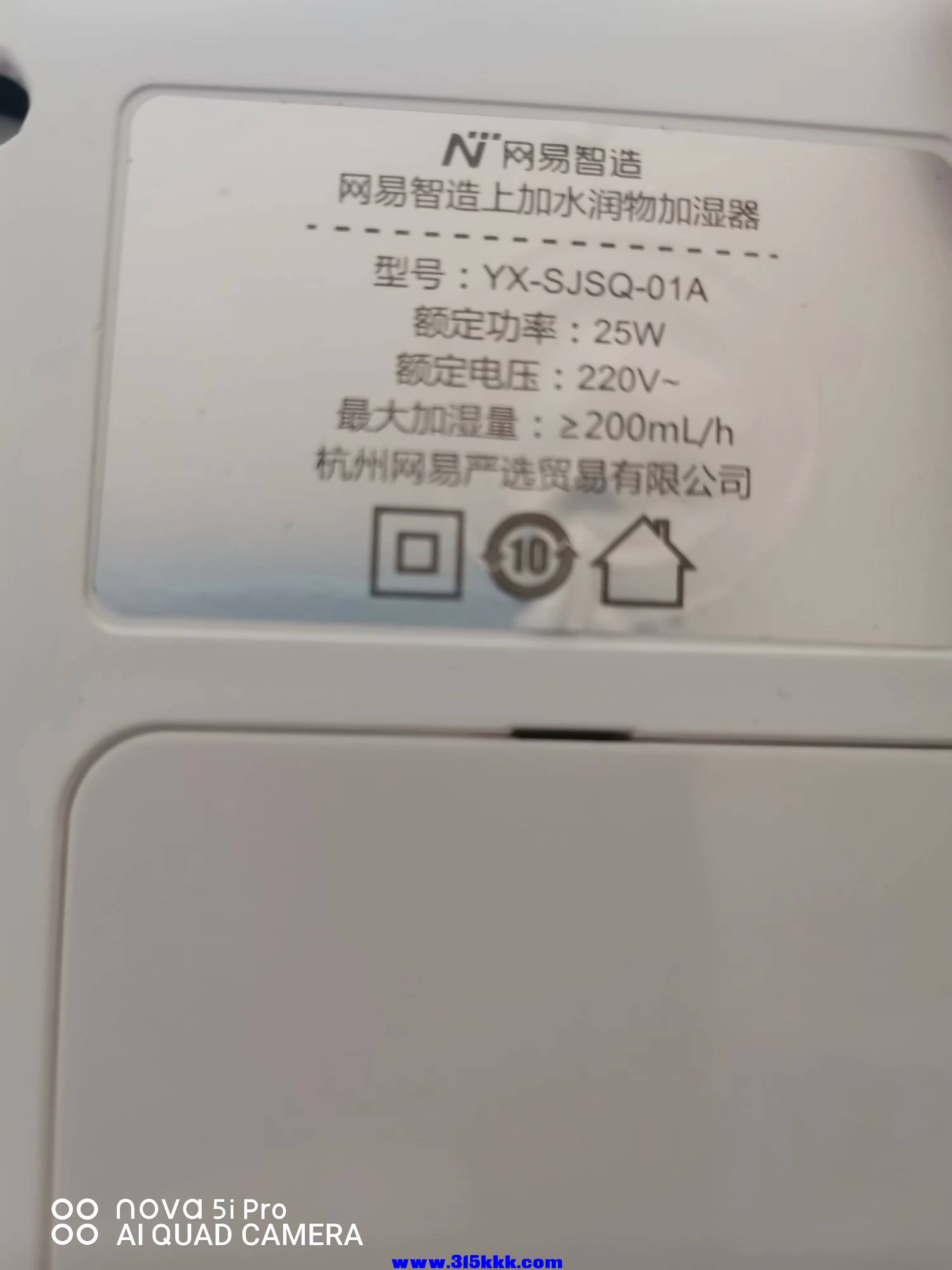 微信图片_20220405113424.jpg