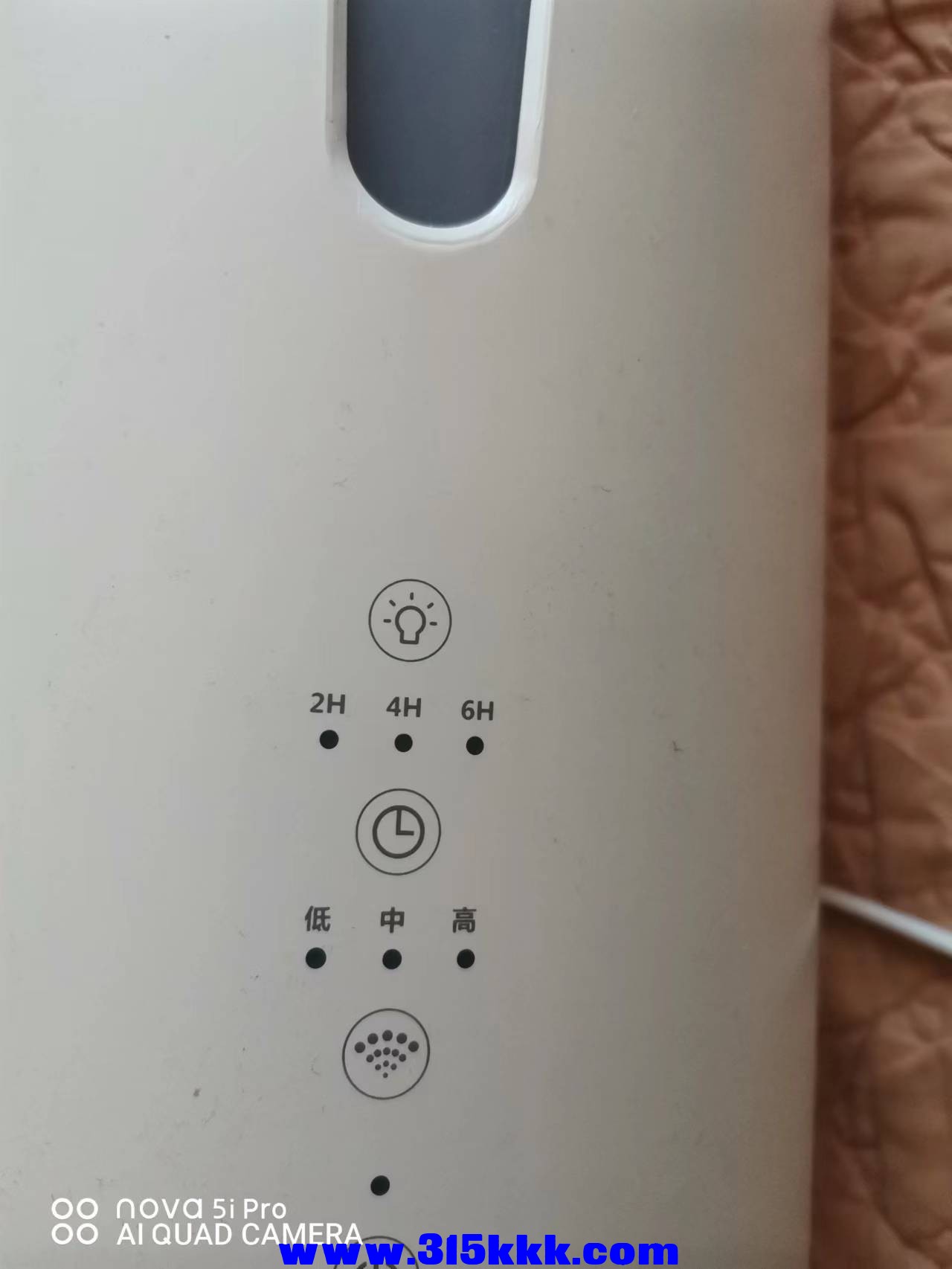 微信图片_202204051134242.jpg