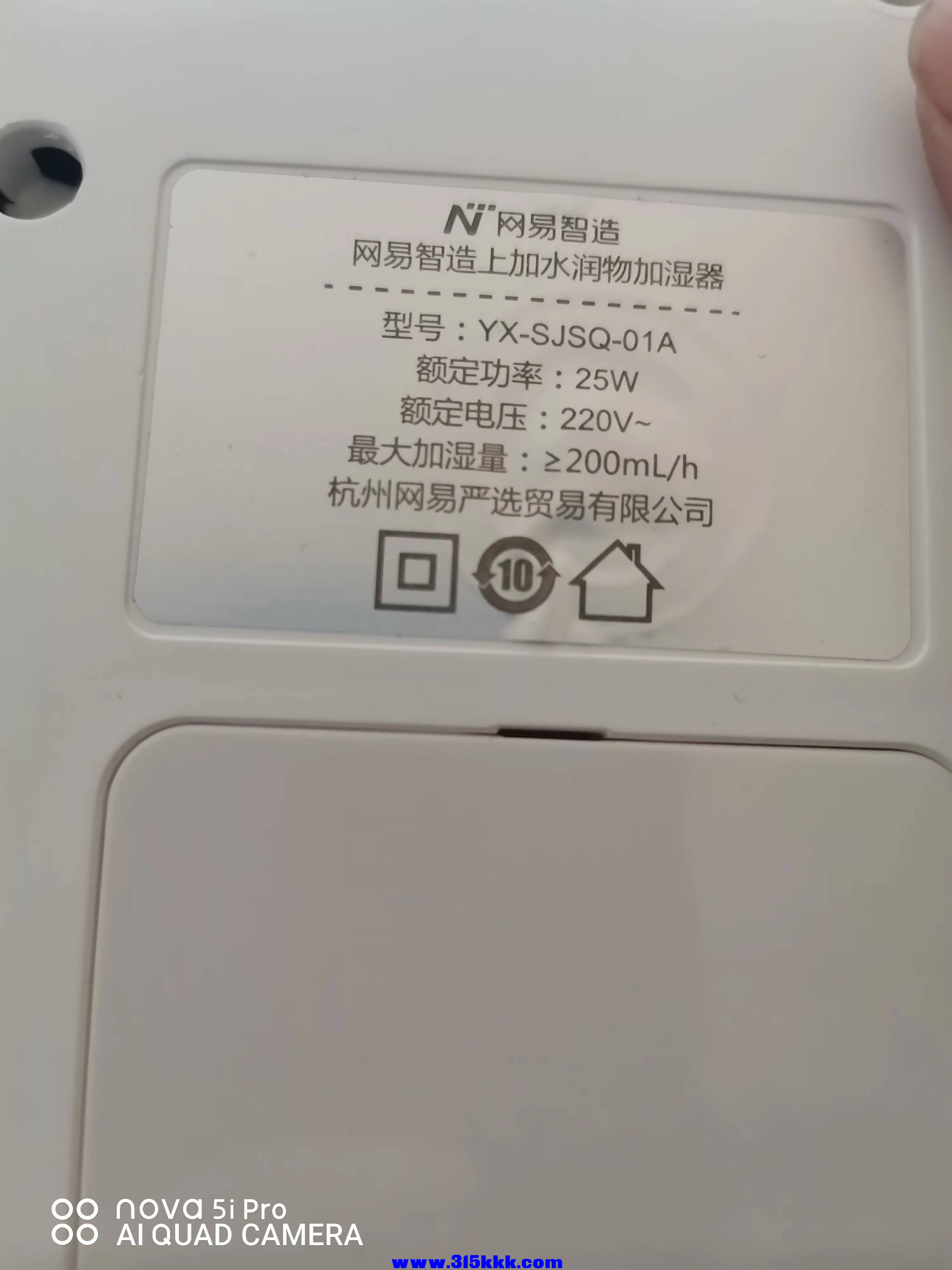 微信图片_202204051134241.jpg