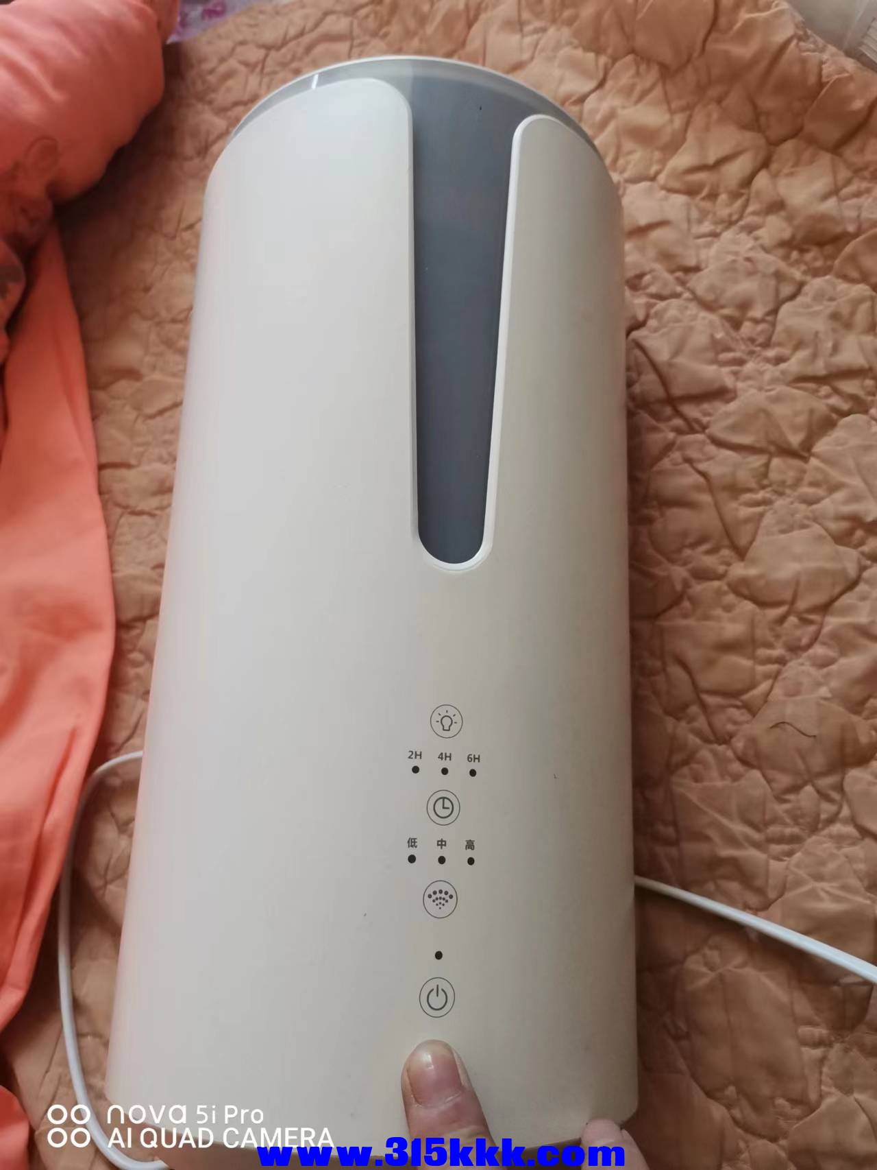 微信图片_202204051134243.jpg