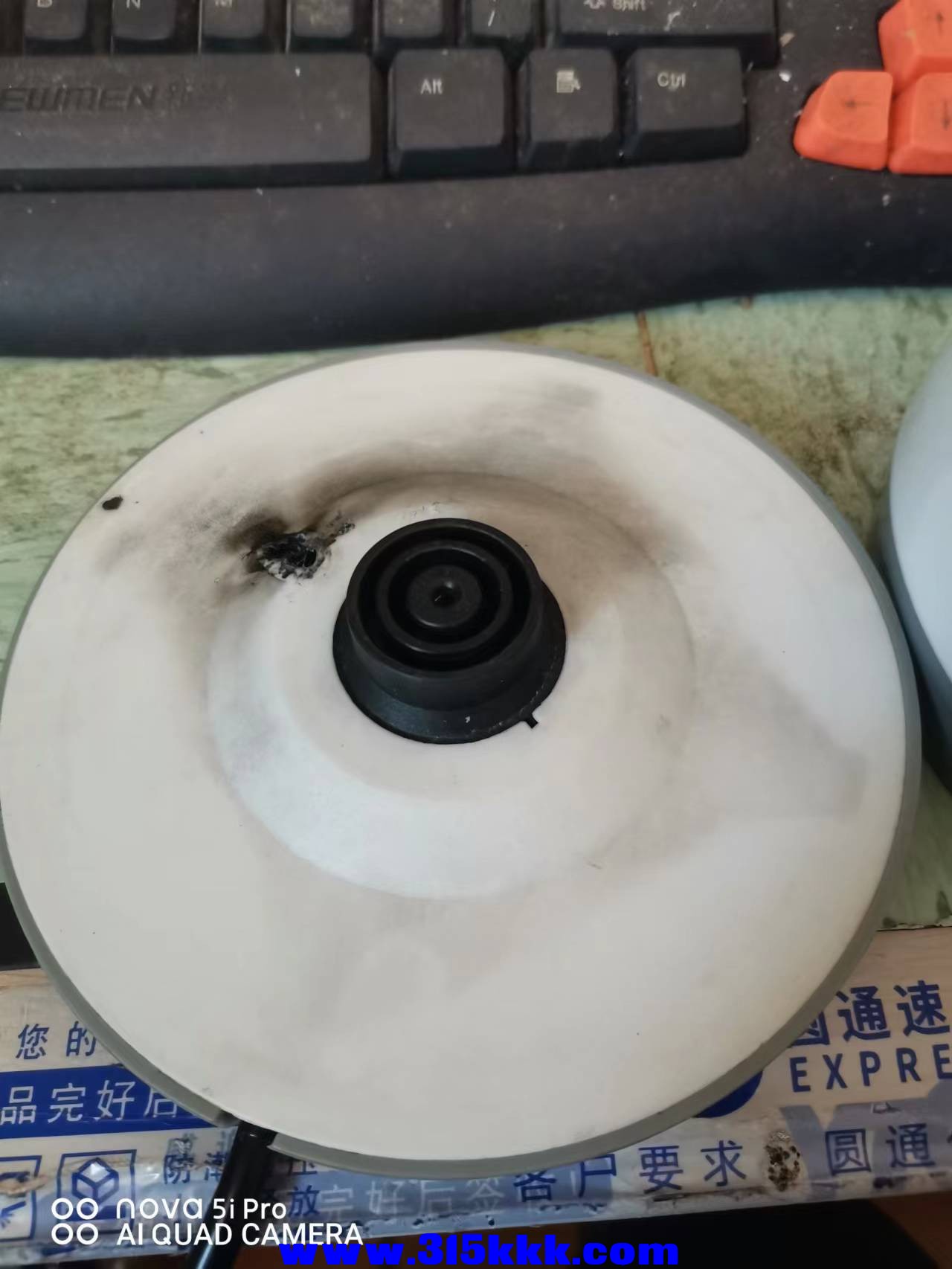 微信图片_202204051134247.jpg