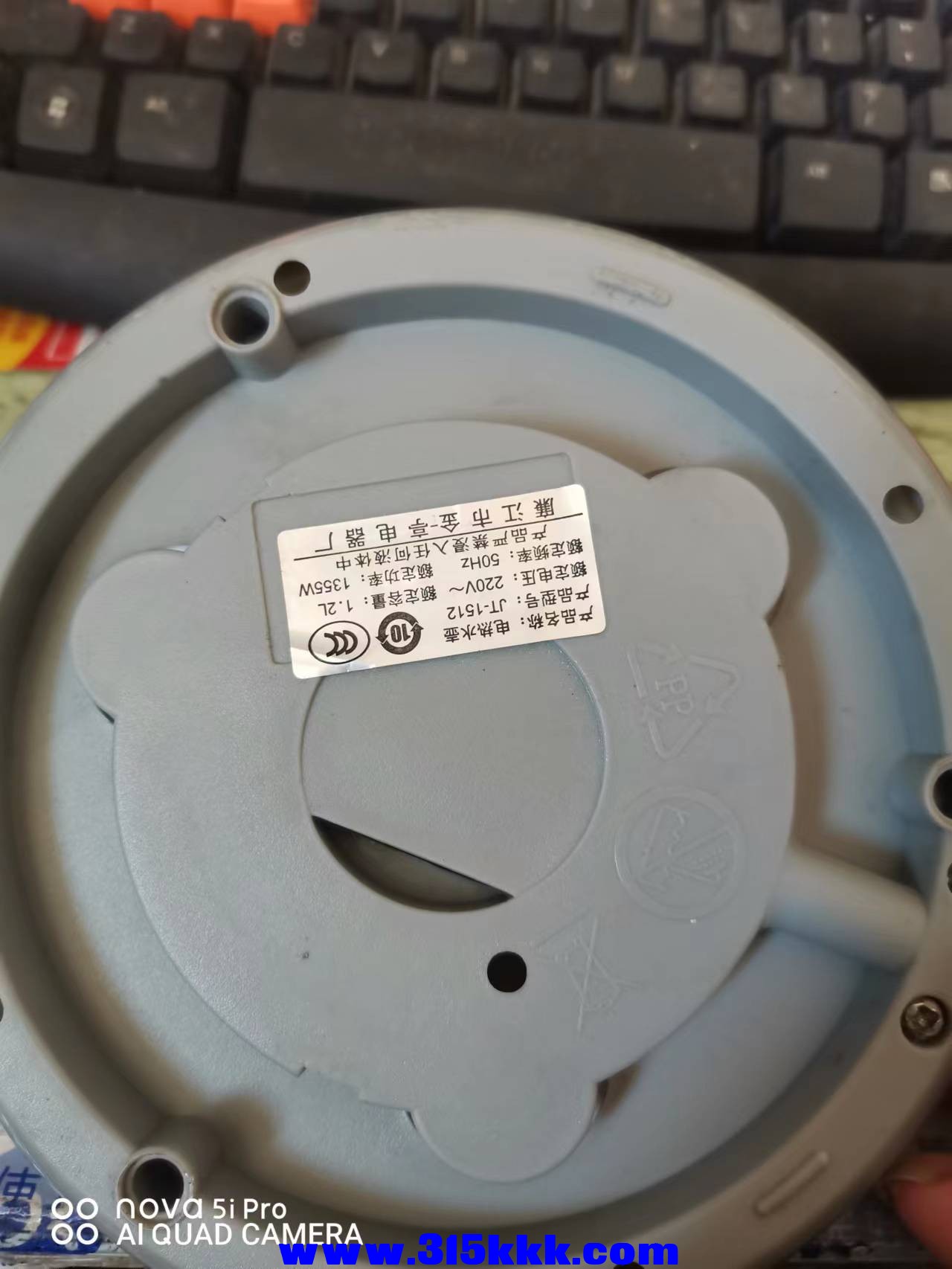 微信图片_202204051134246.jpg