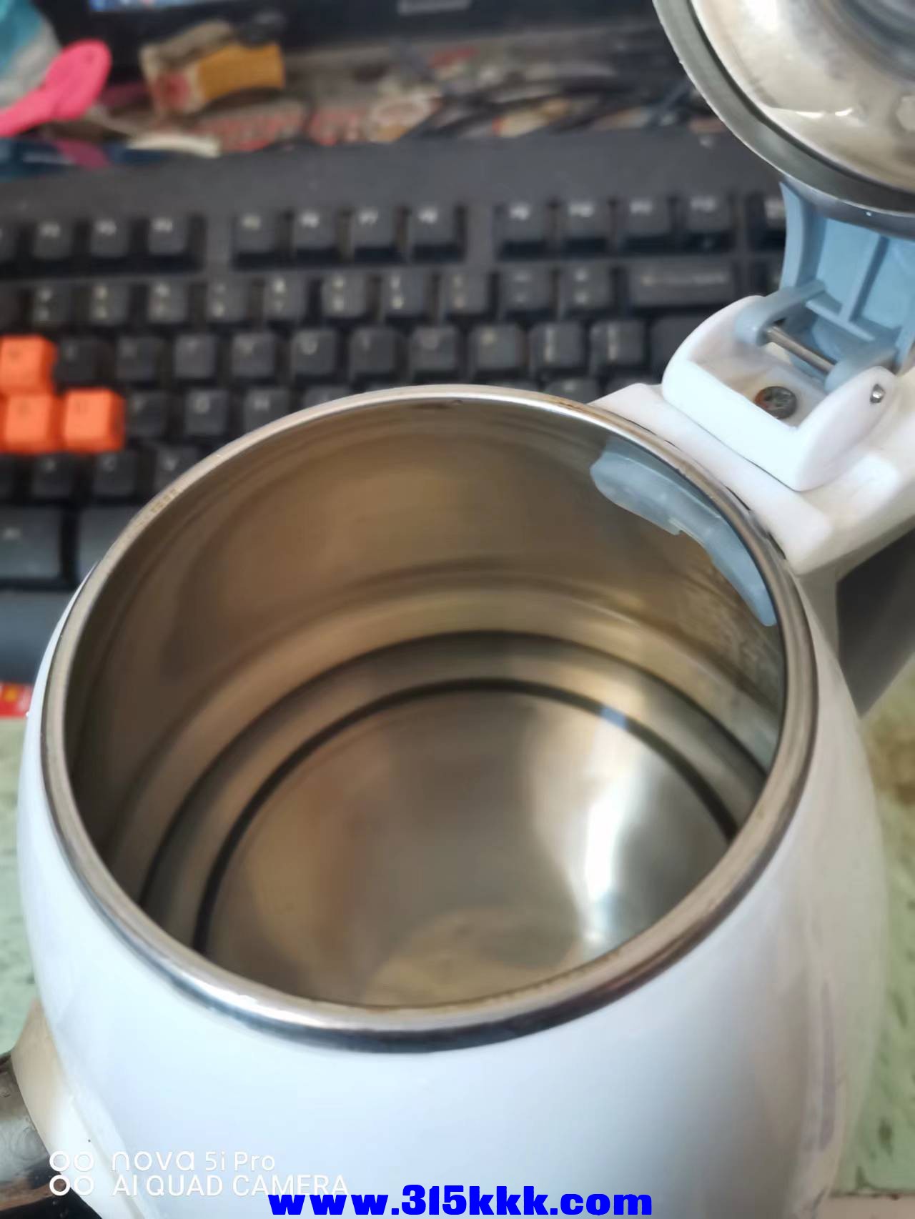 微信图片_202204051134249.jpg