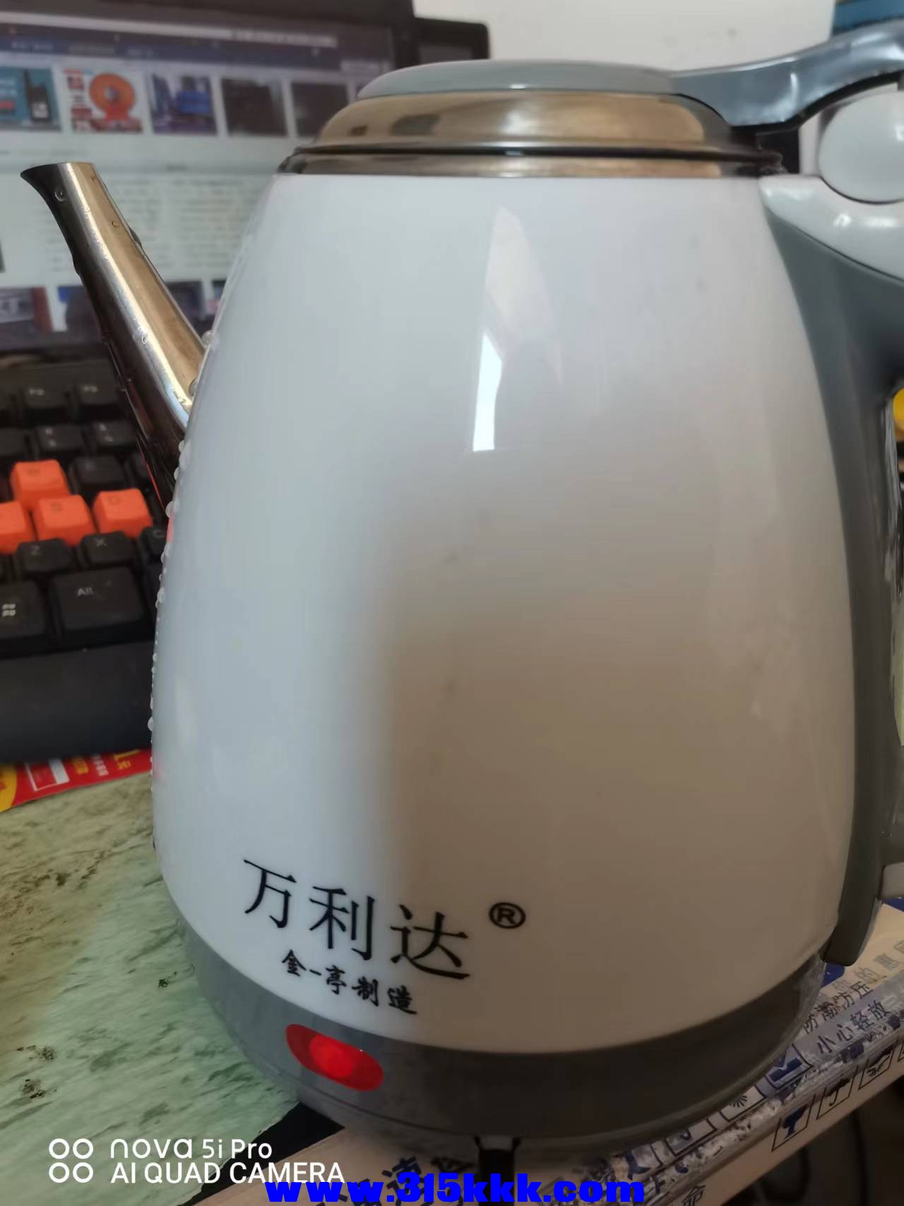 微信图片_2022040511342413.jpg