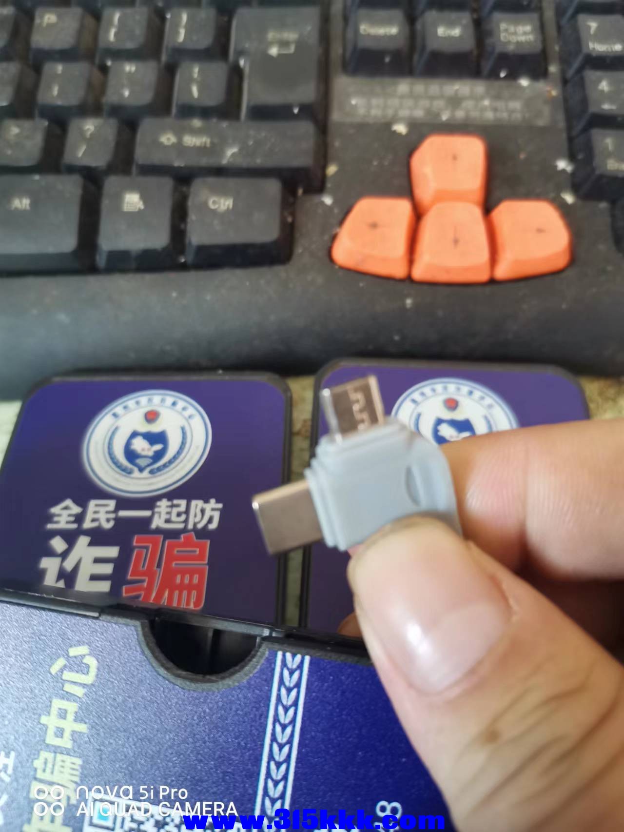 微信图片_20220406110757.jpg