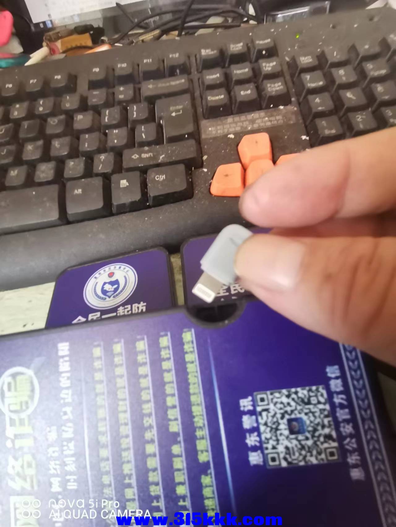 微信图片_202204061107561.jpg
