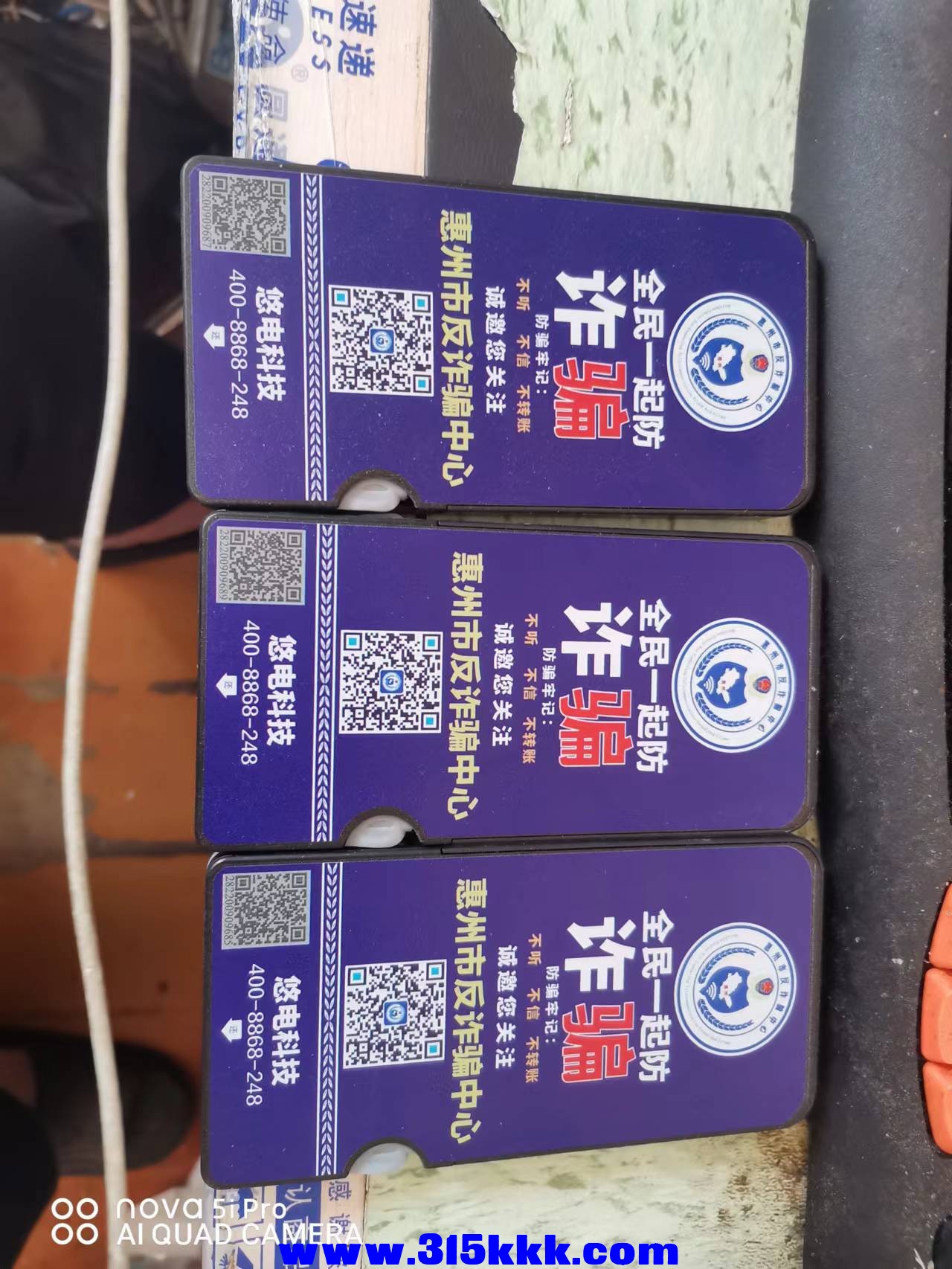 微信图片_202204061107571.jpg