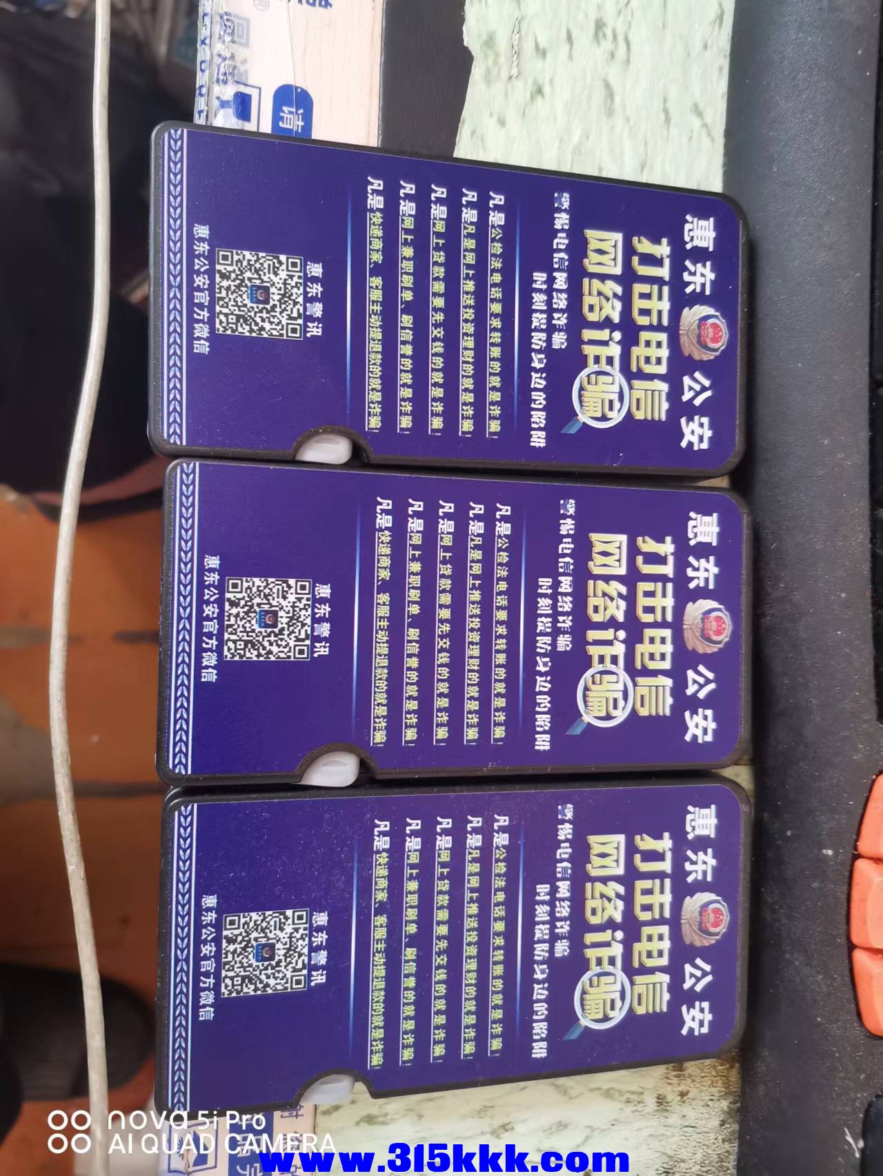 微信图片_202204061107572.jpg