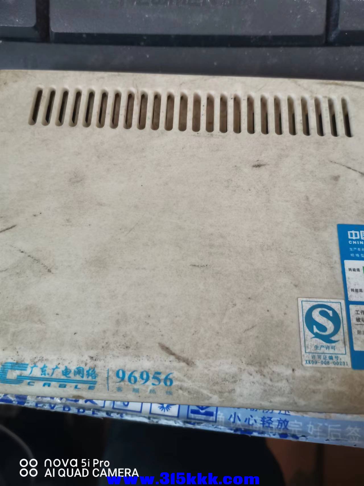 微信图片_20220407103150.jpg