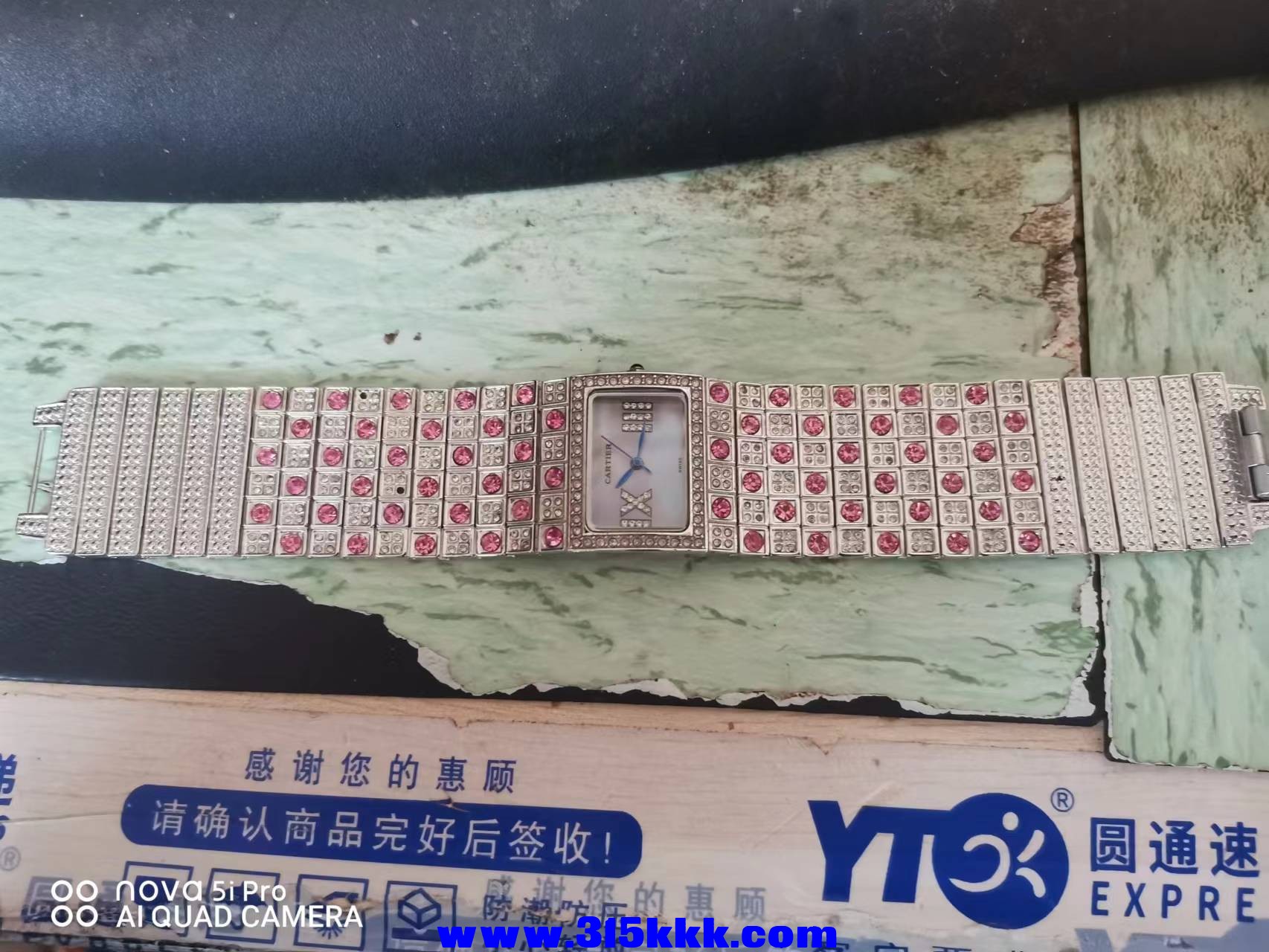 微信图片_2022040710315013.jpg