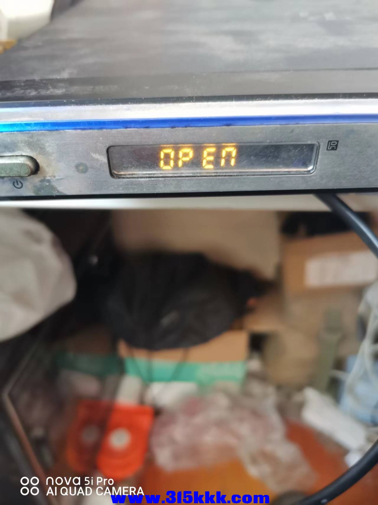 微信图片_20220407103219.jpg