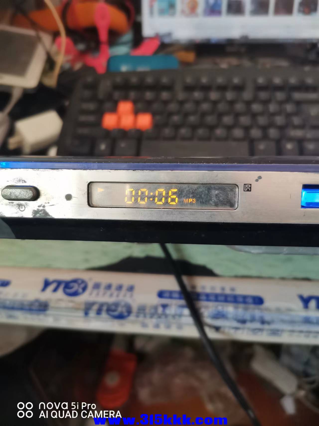 微信图片_20220407103218.jpg