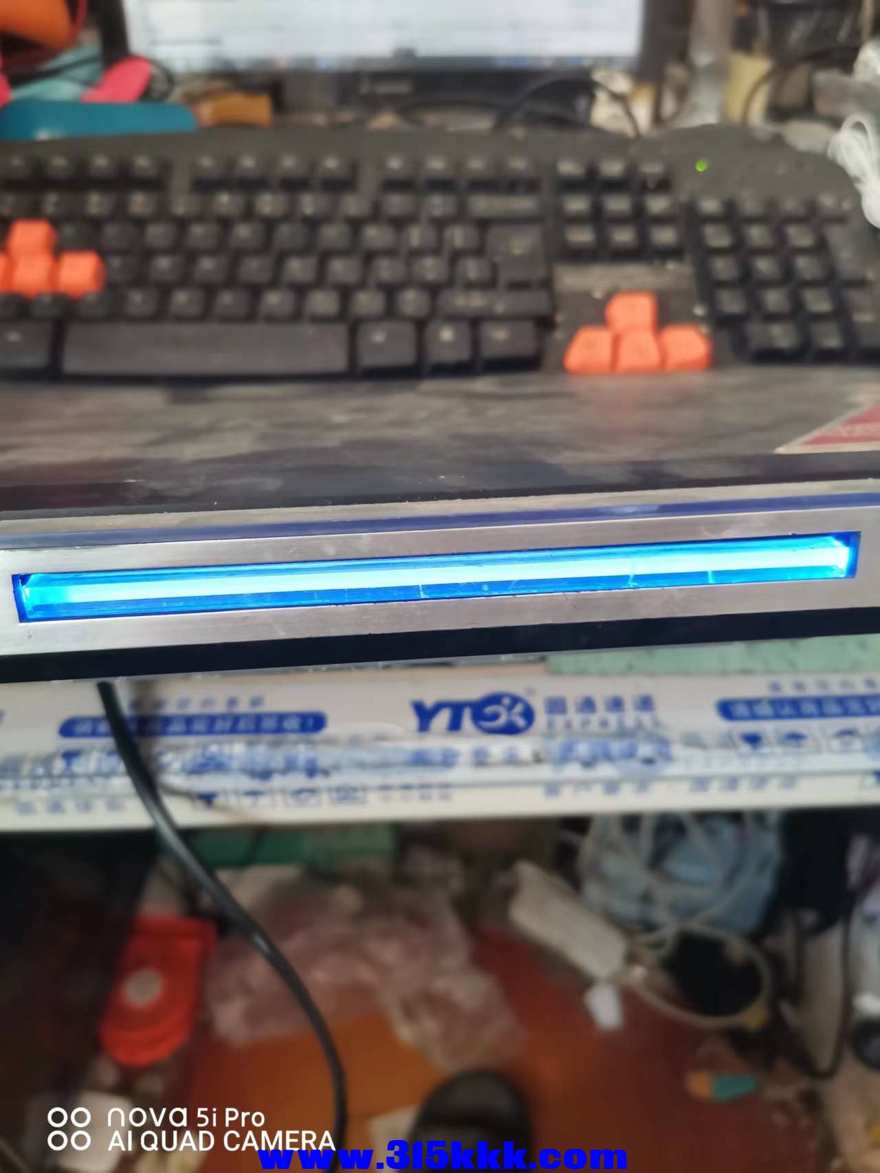 微信图片_202204071032181.jpg