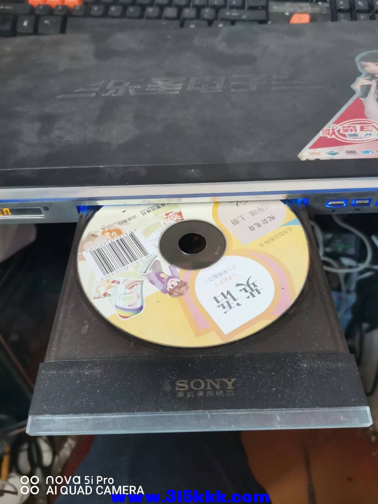 微信图片_202204071032191.jpg