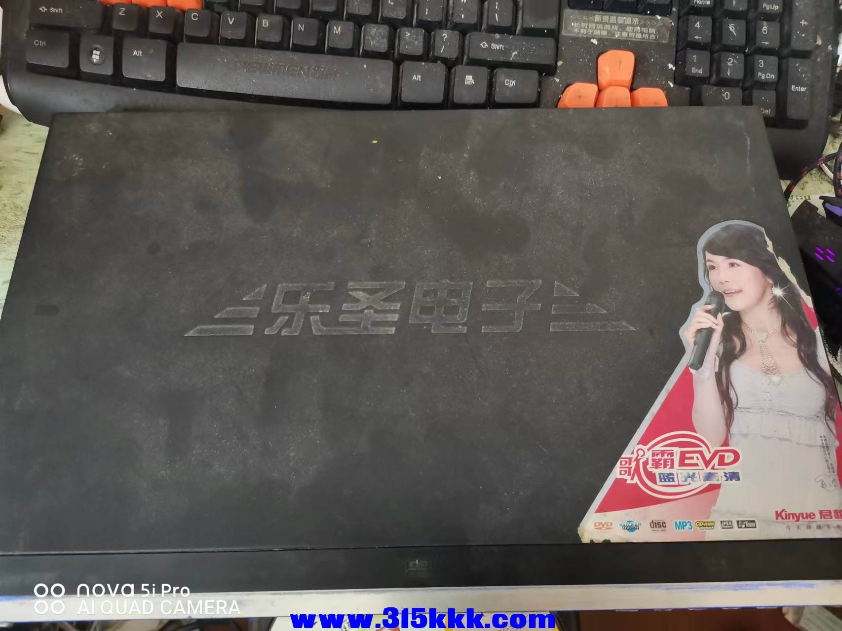 微信图片_202204071032193.jpg