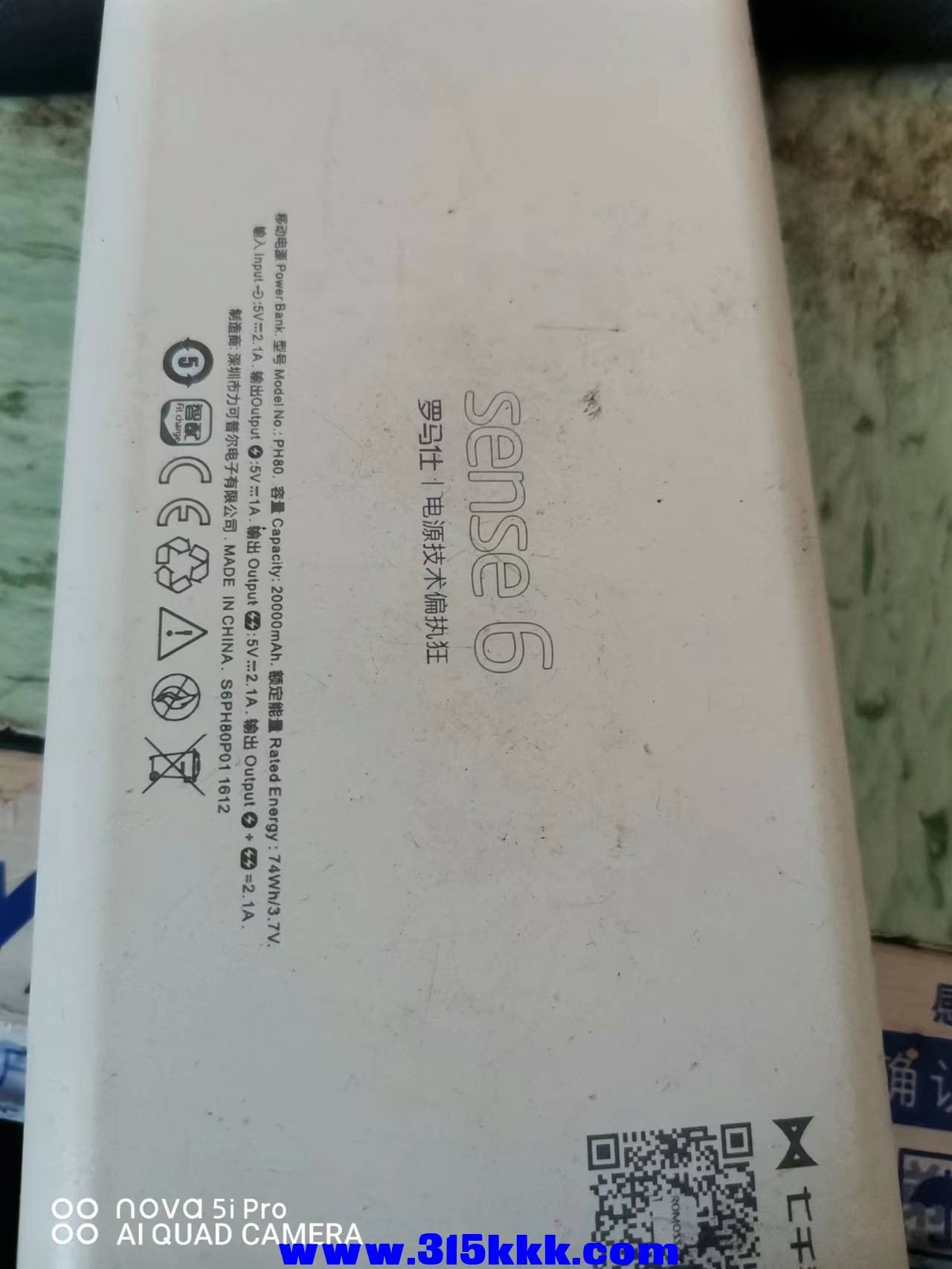 微信图片_202204071032196.jpg