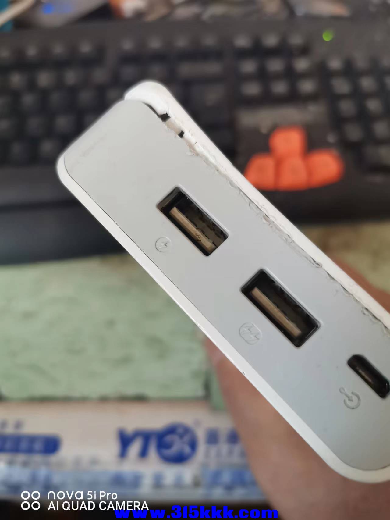 微信图片_202204071032195.jpg